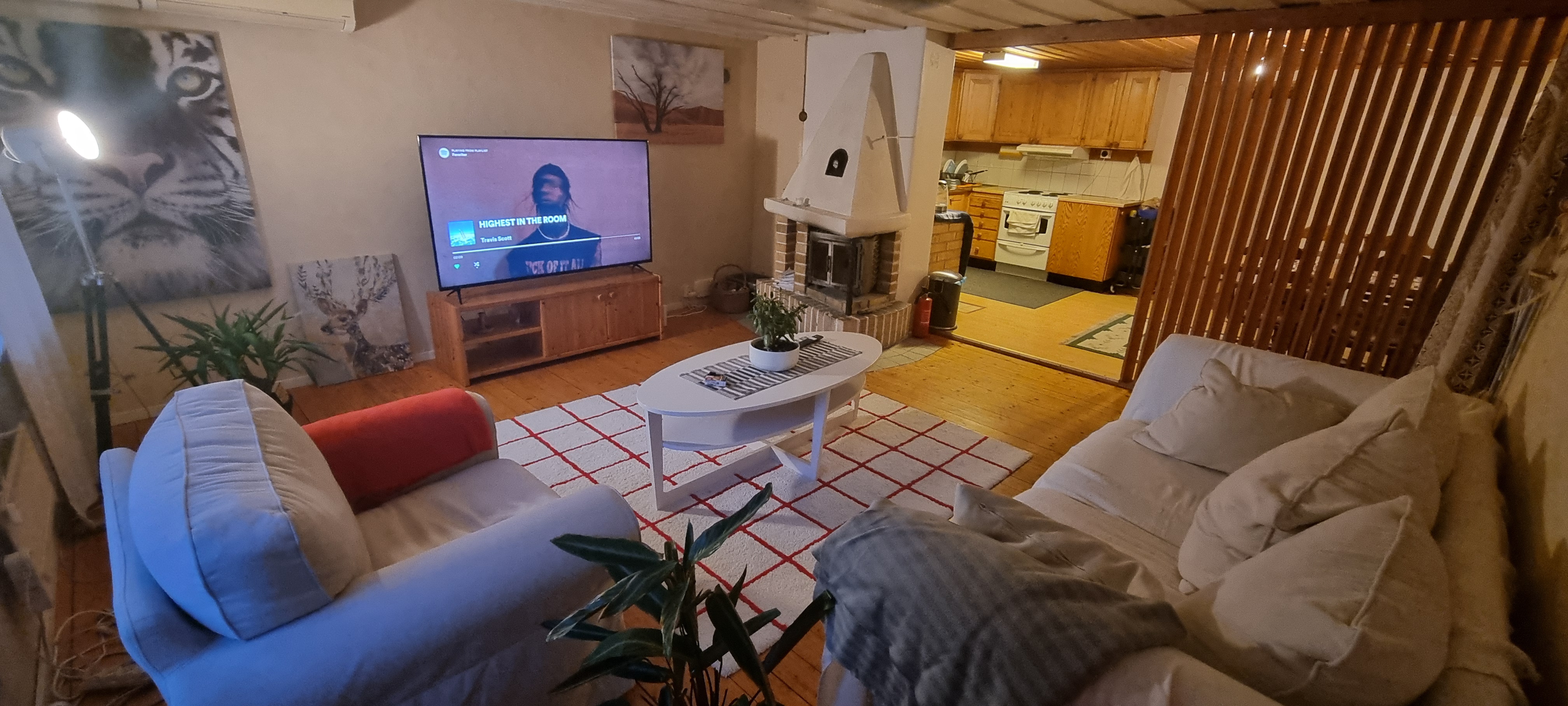 Villa/Hus, 4 rooms, 89 sqm, BRO – bild 31
