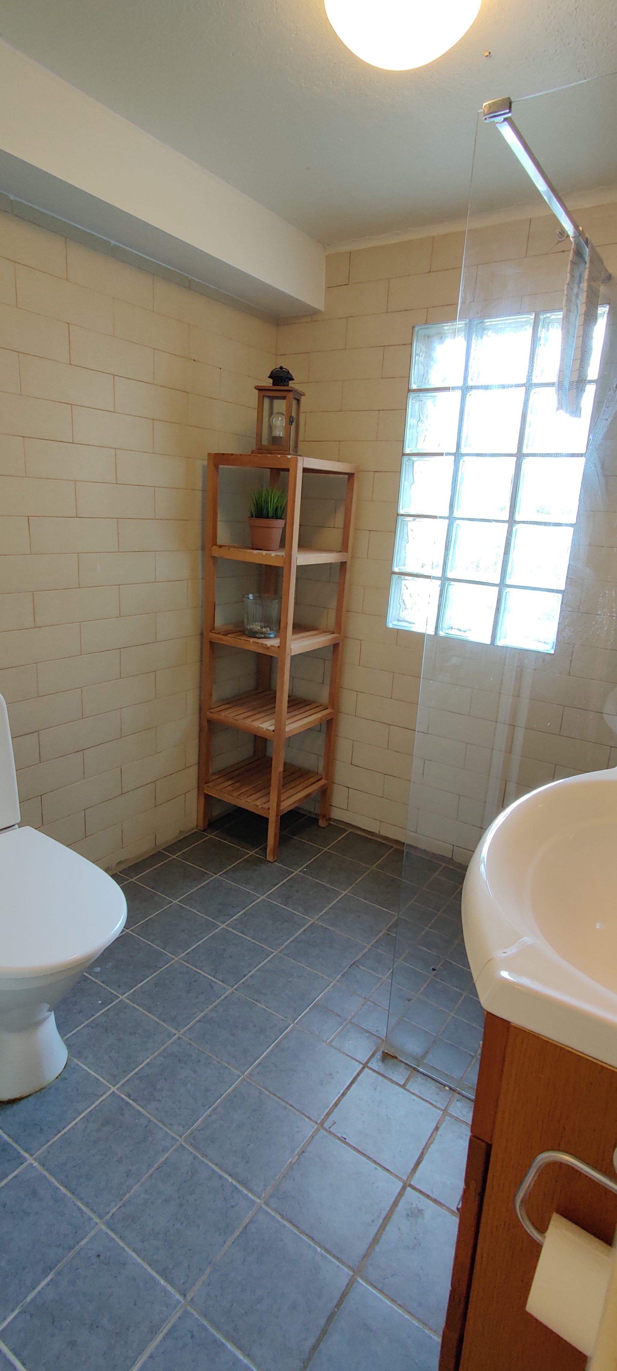 Lägenhet, 3 rooms, 60 sqm, Huddinge – bild 5