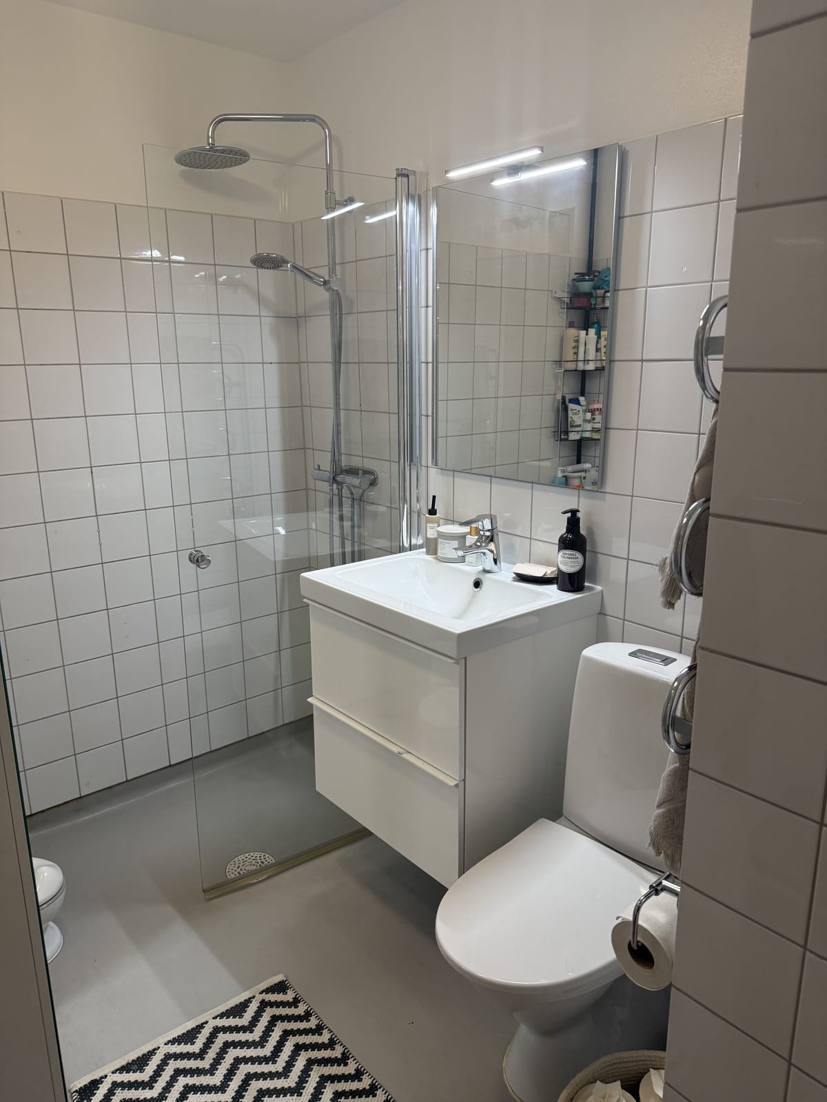 2 rok · 48 m² i Helsingborg – bild 7