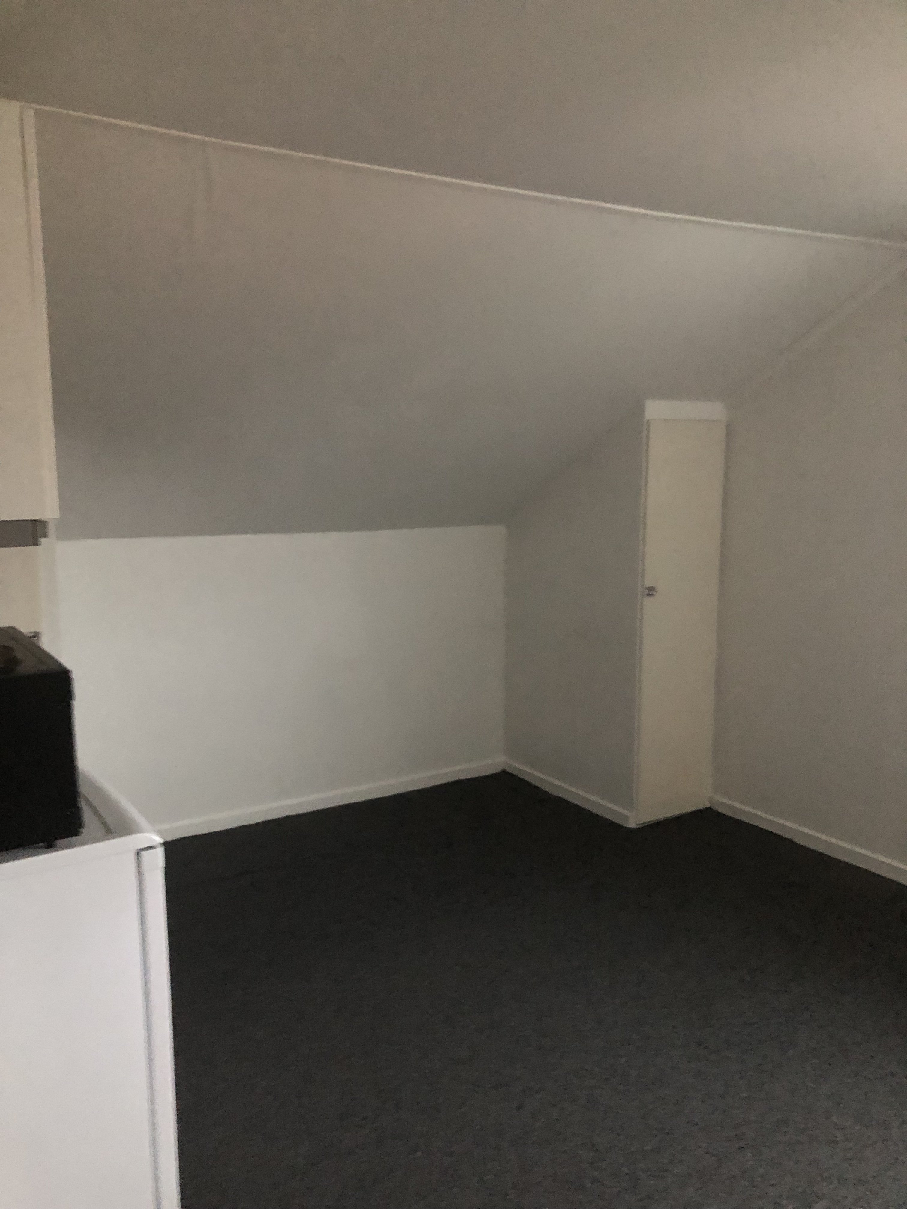 Lägenhet, 2 rooms, 17 sqm, Sävedalen – bild 3