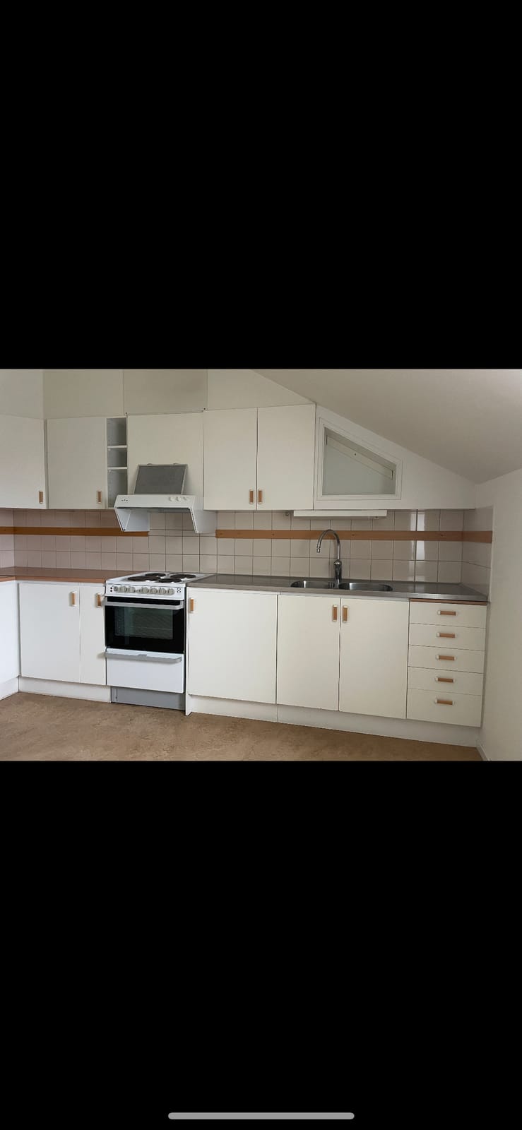 1 rok · 47 m² i Älmhult – bild 5