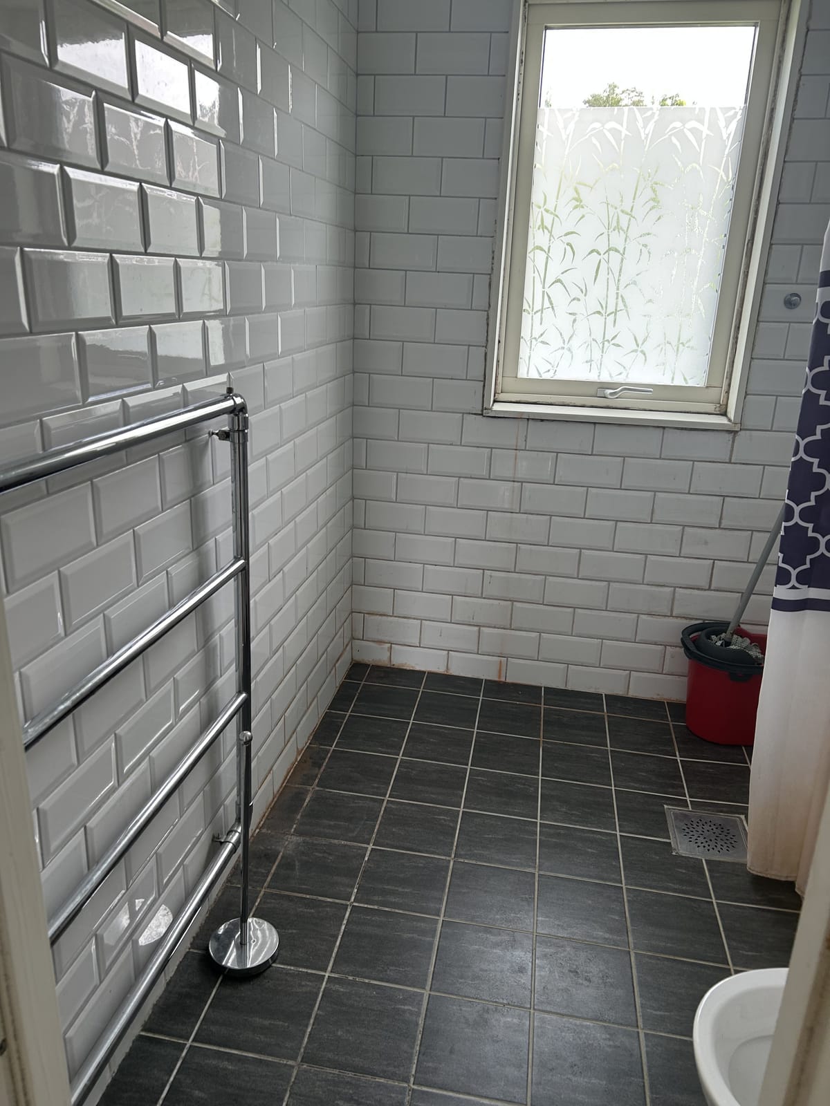5 rok · 100 m² i Göteborg – bild 11
