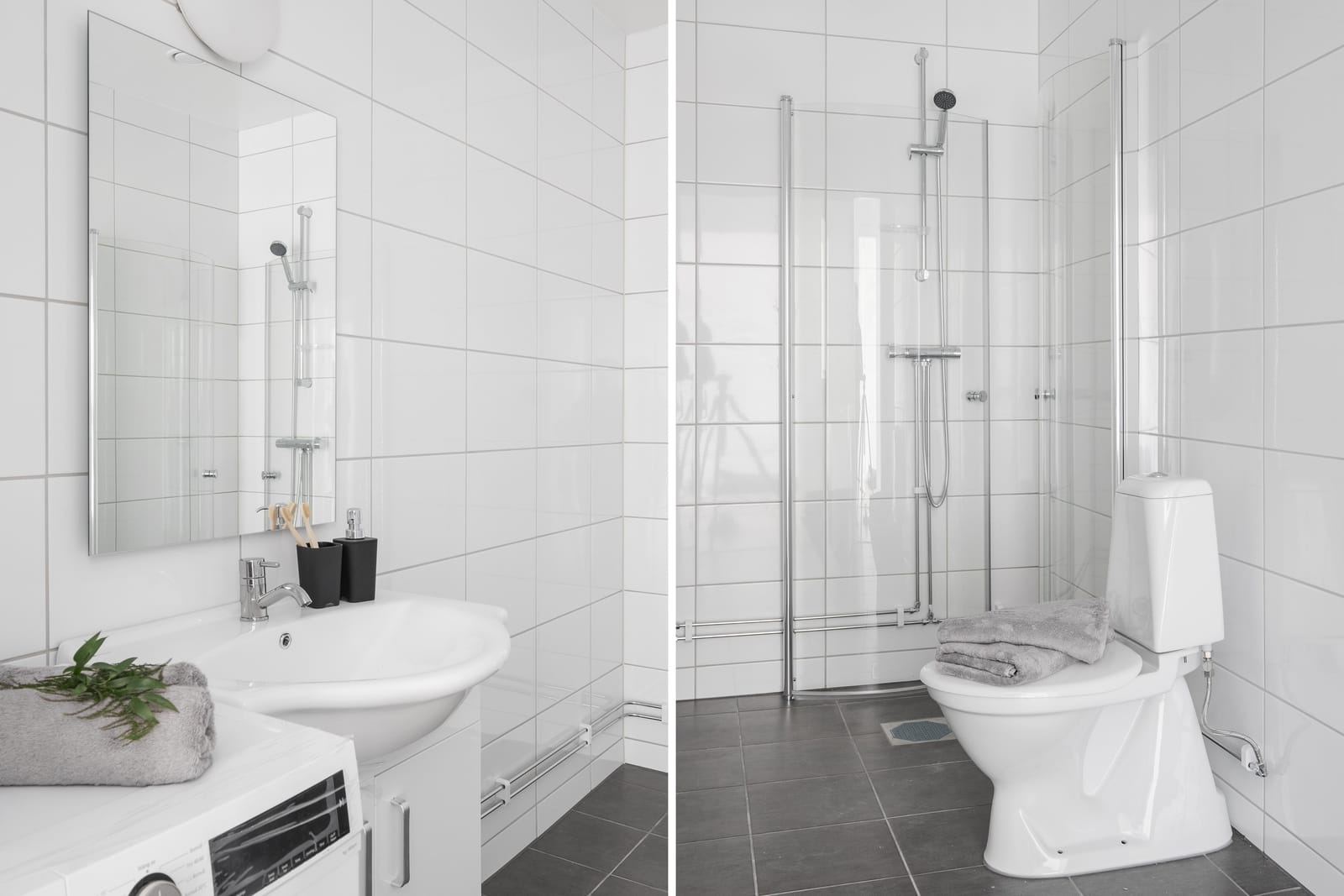 3 rok · 74 m² i Mörrum – bild 5