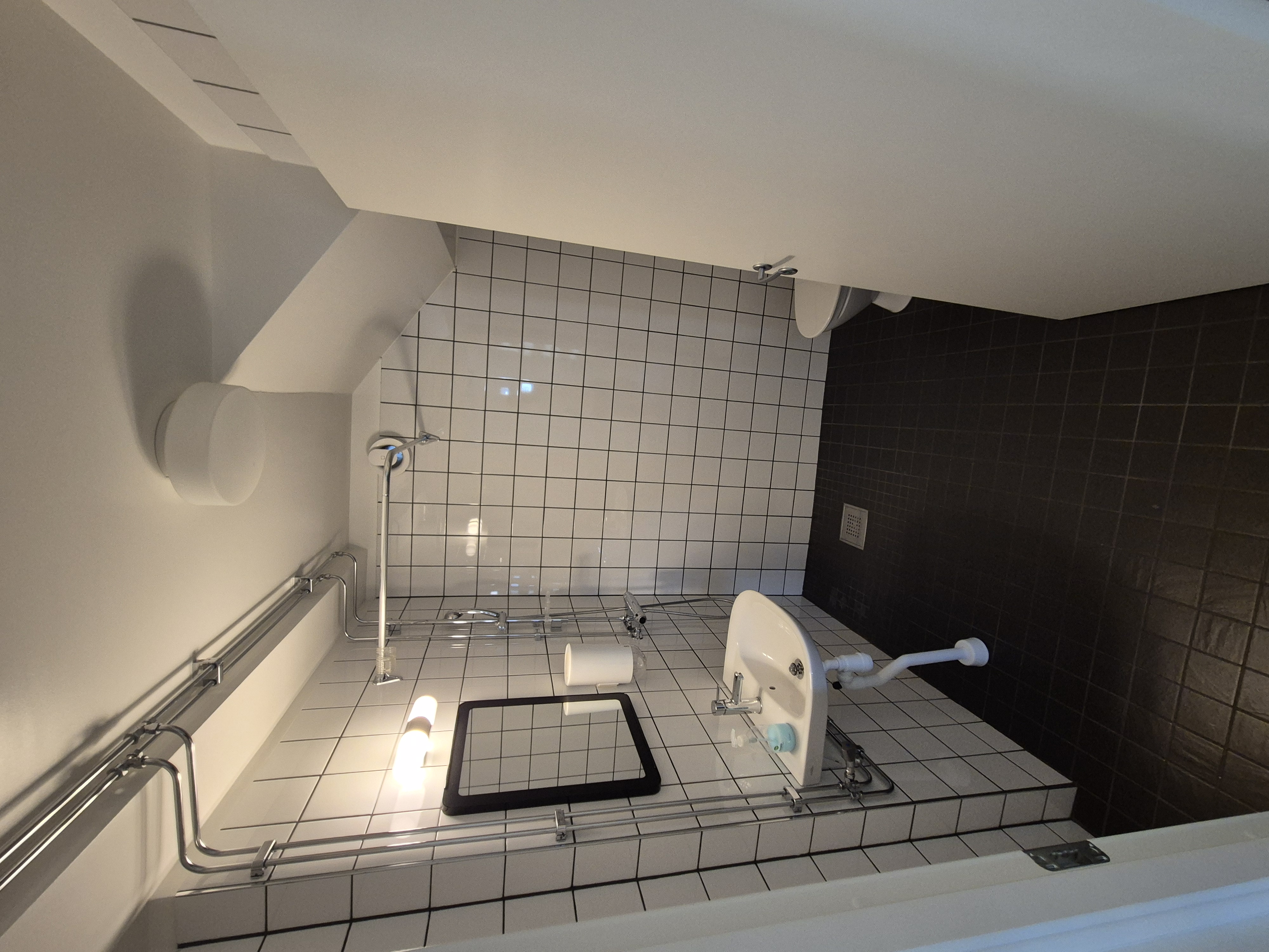 Lägenhet, 3 rooms, 75 sqm, Landskrona – bild 3