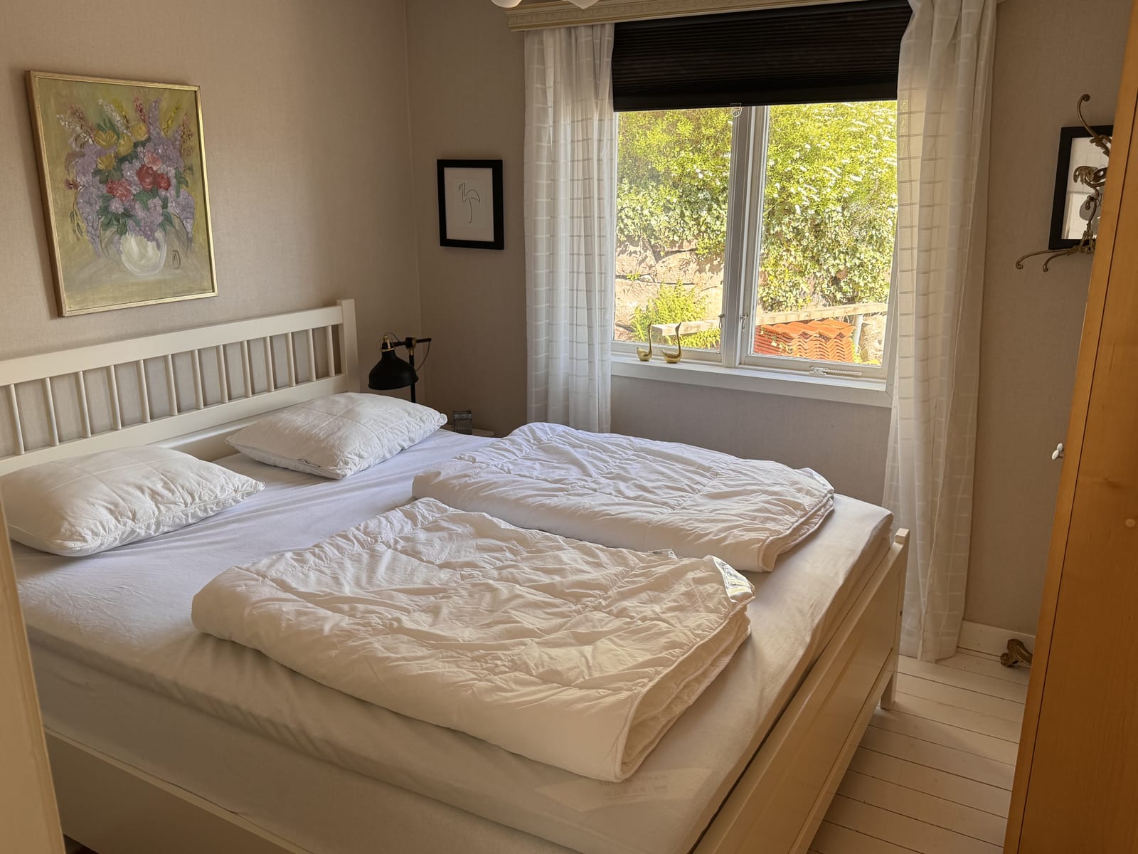 3 rok · 40 m² i Lysekil – bild 6