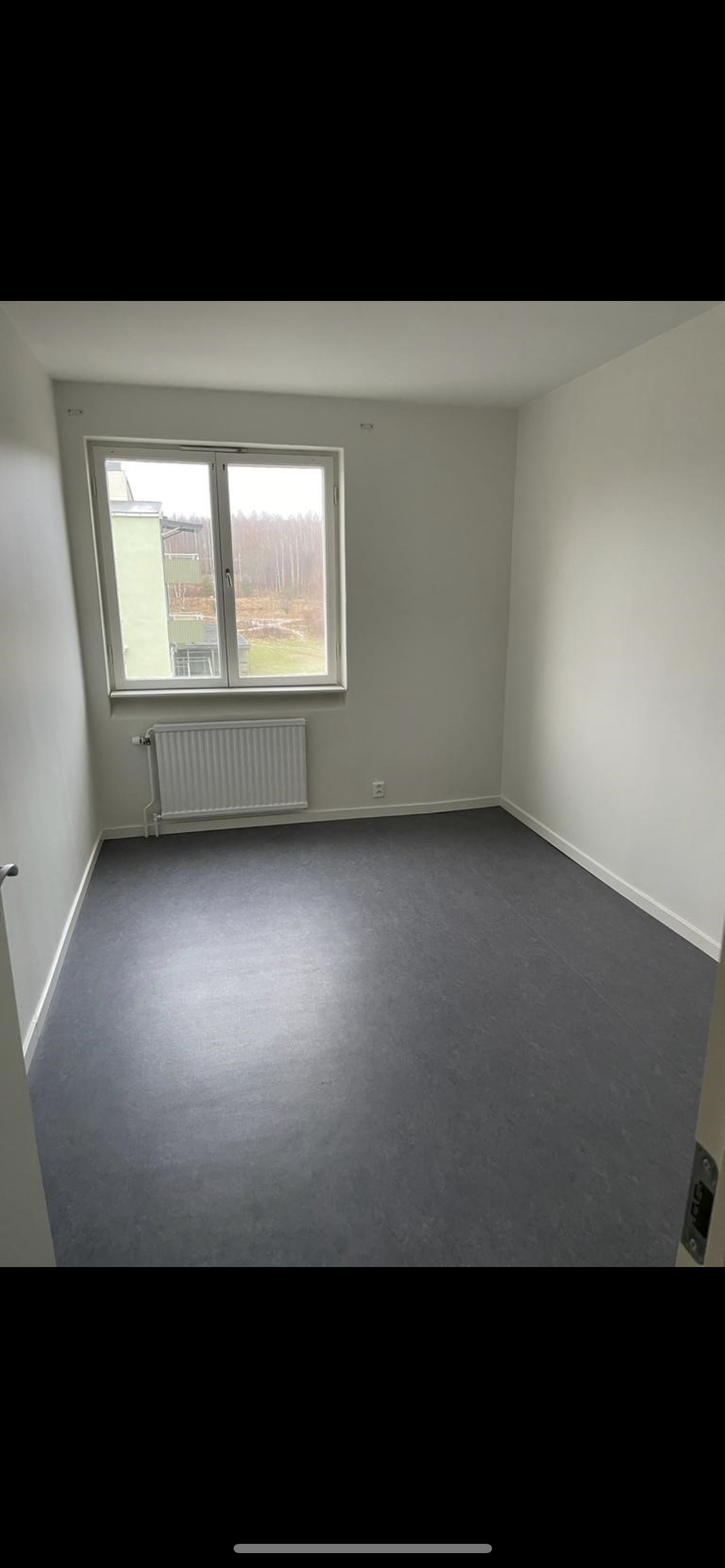 Lägenhet, 4 rooms, 86 sqm, Storå – bild 5