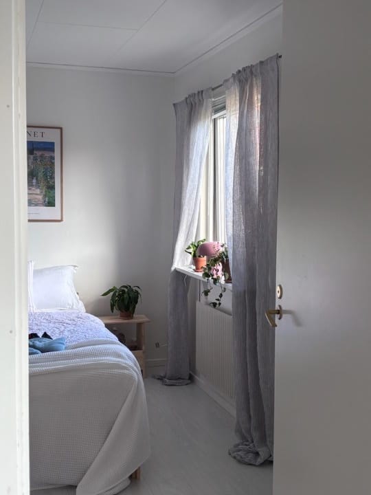 3 rok · 75 m² i Kungshamn – bild 4