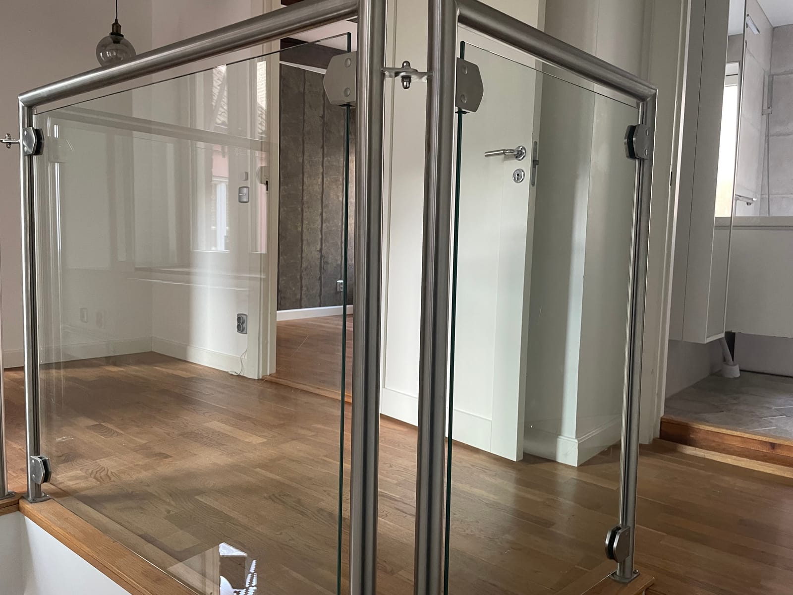 3 rok · 94 m² i Helsingborg – bild 10