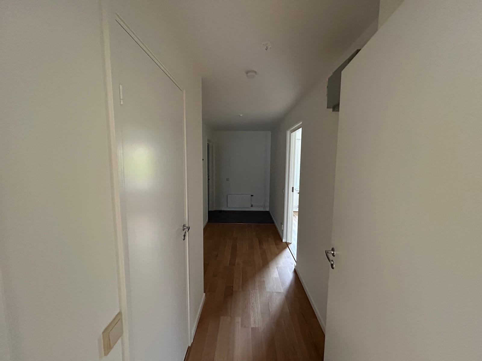 2 rok · 69 m² i Laholm – bild 8