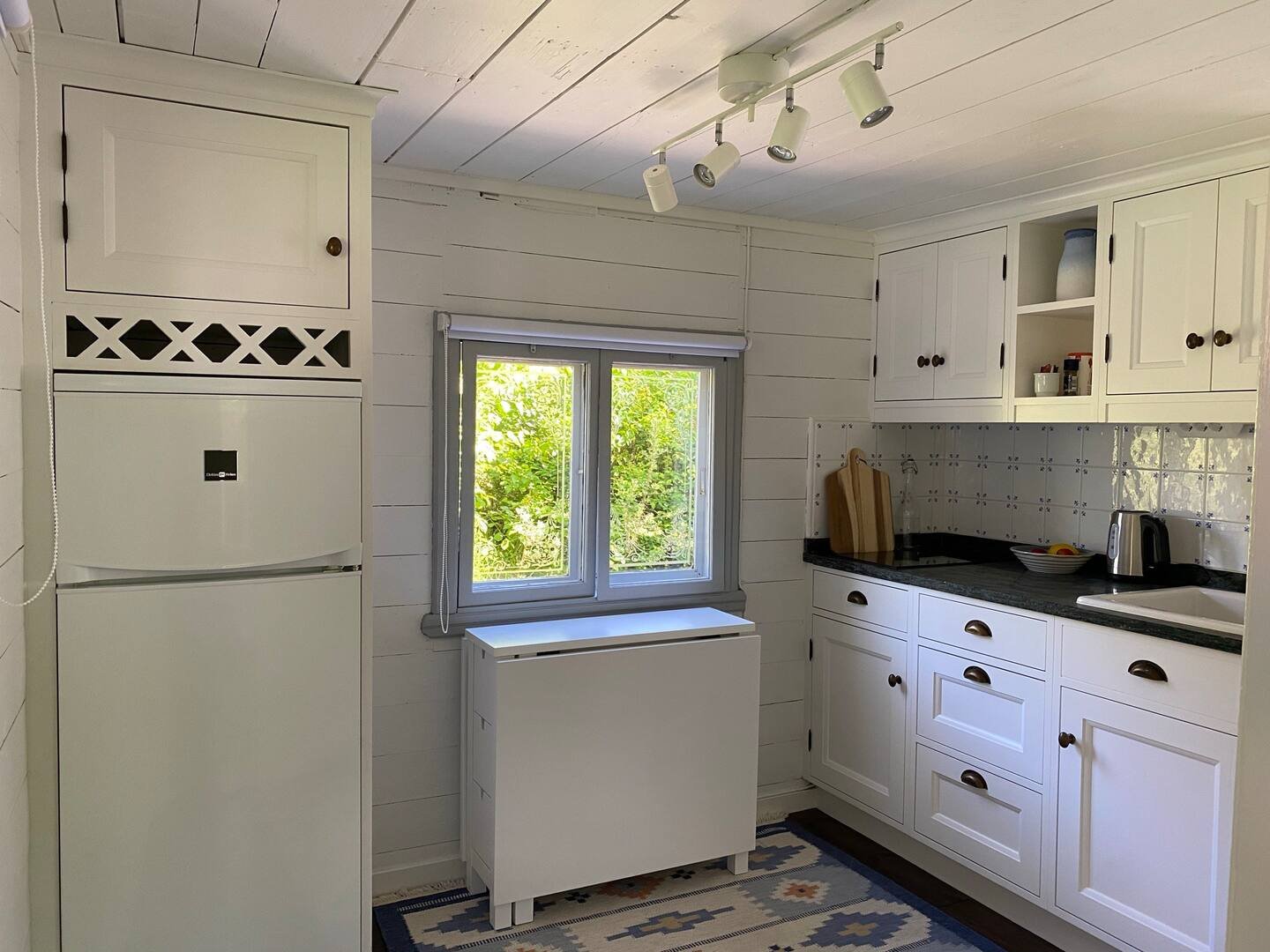 Stuga, 1 rooms, 25 sqm, Saltsjö-boo – bild 13