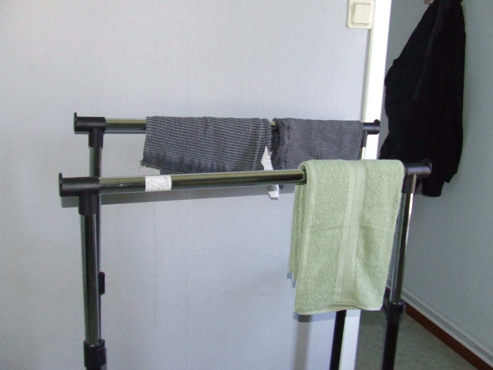 6 rok · 120 m² i Pajala – bild 5