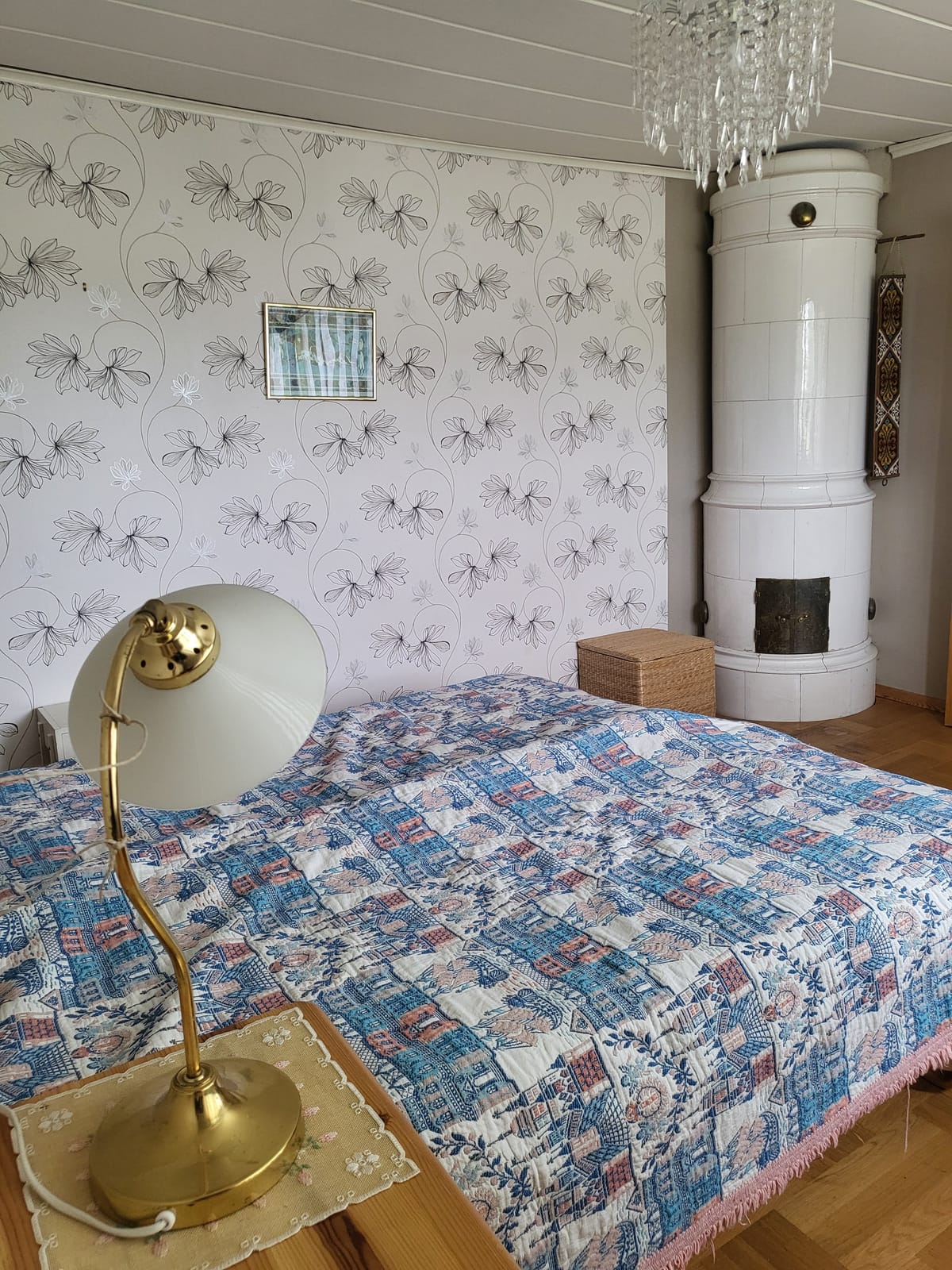 6 rok · 180 m² i Nybro – bild 8