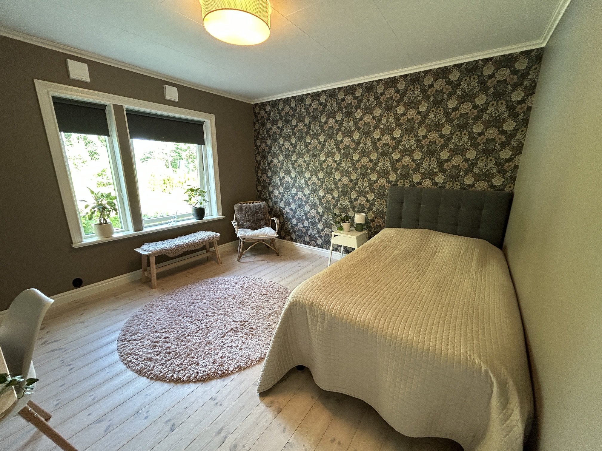Villa/Hus, 6 rooms, 175 sqm, Borensberg – bild 12