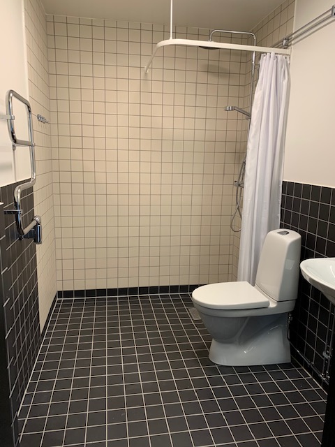 Lägenhet, 3 rooms, 87 sqm, Mariestad – bild 5