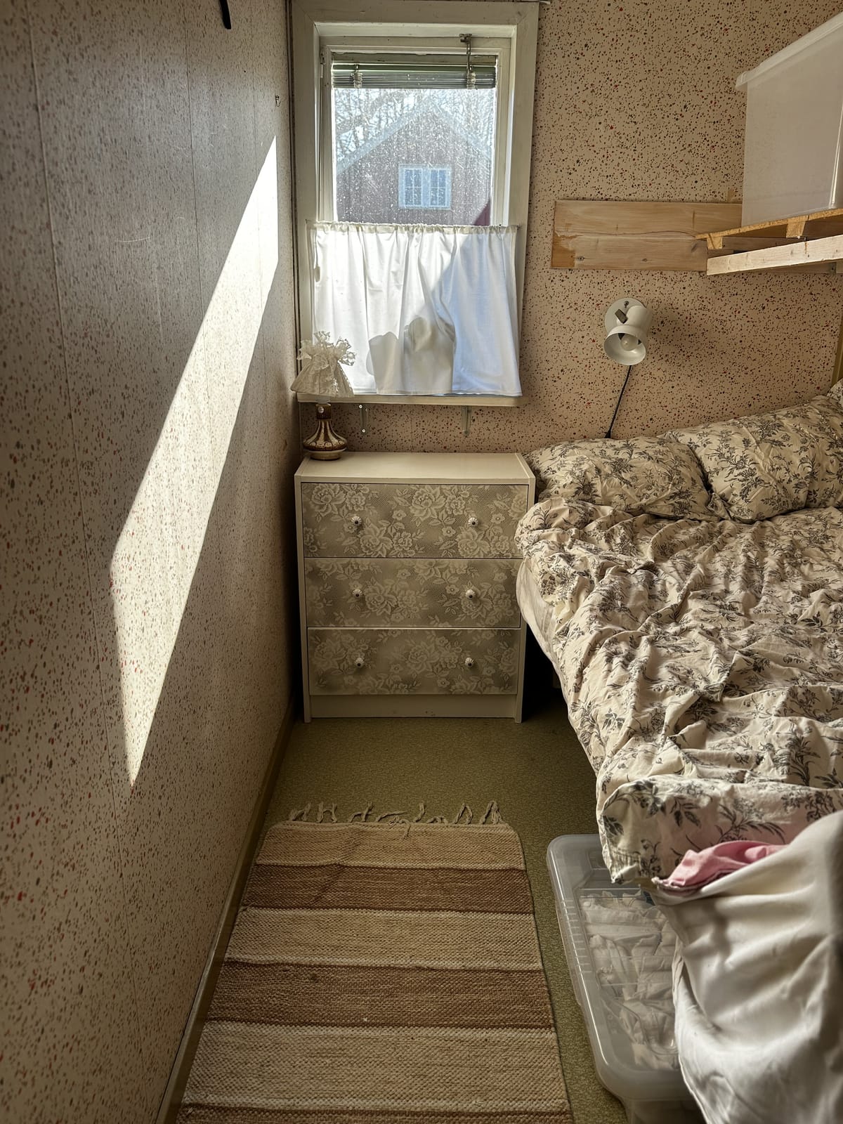 3 rok · 62 m² i Marbäck – bild 7