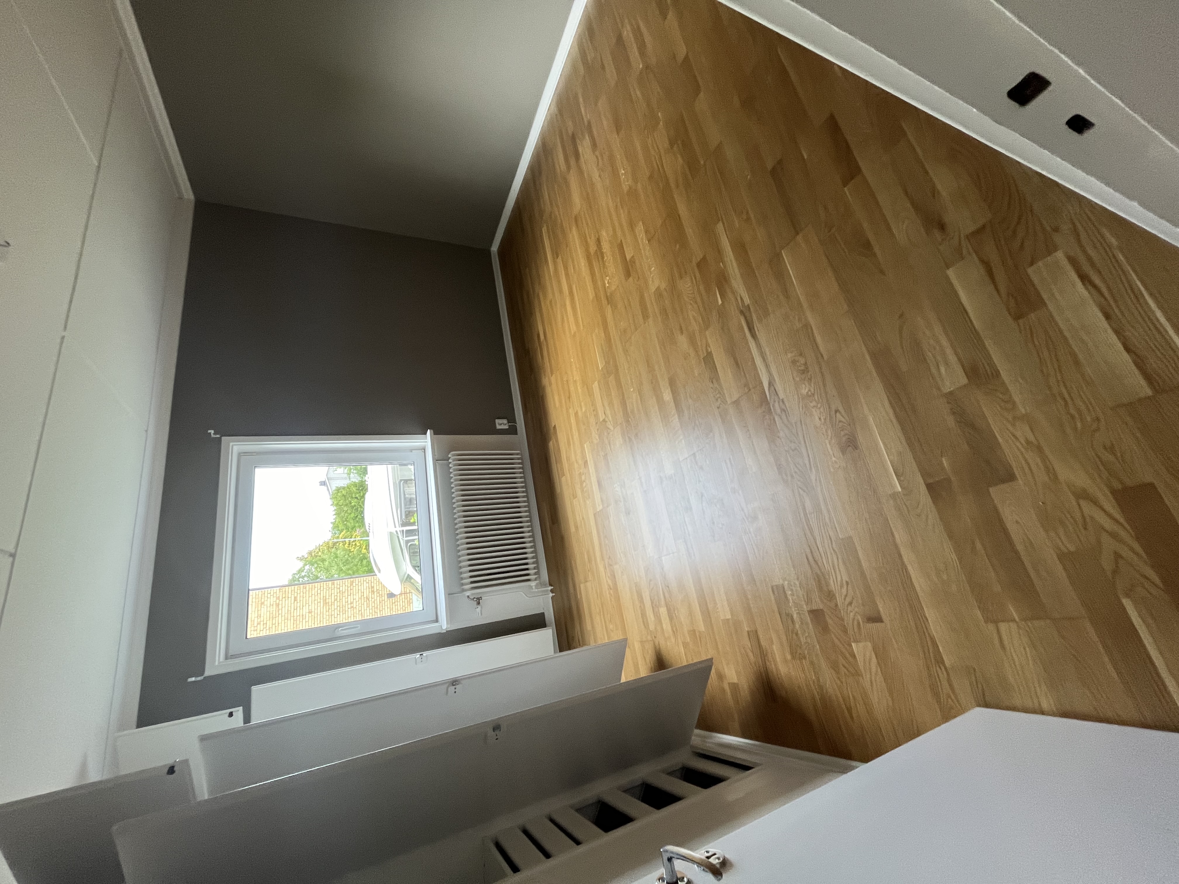 Lägenhet, 3 rooms, 69 sqm, Mariestad – bild 7