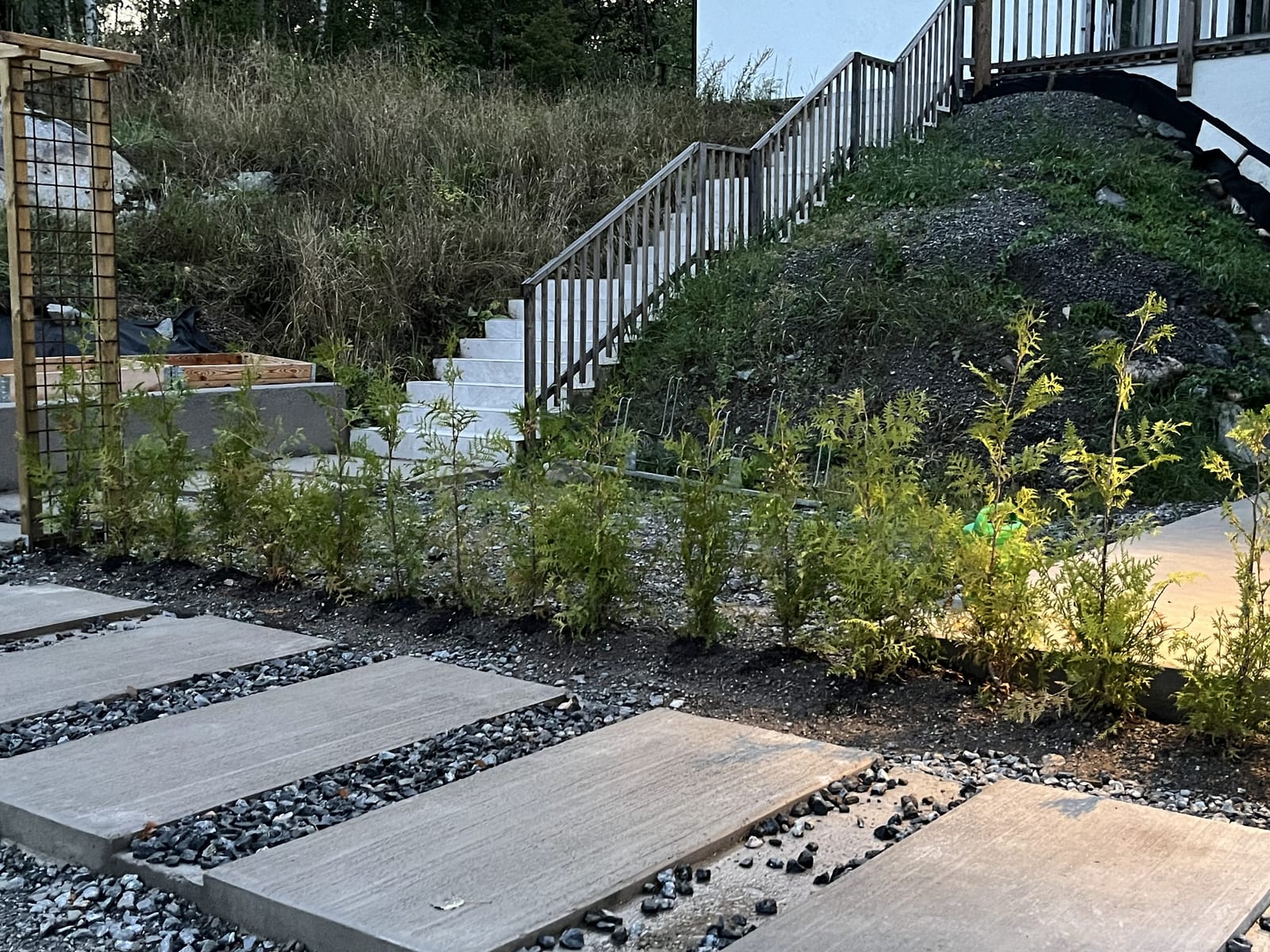 2 rok · 40 m² i Huddinge – bild 2