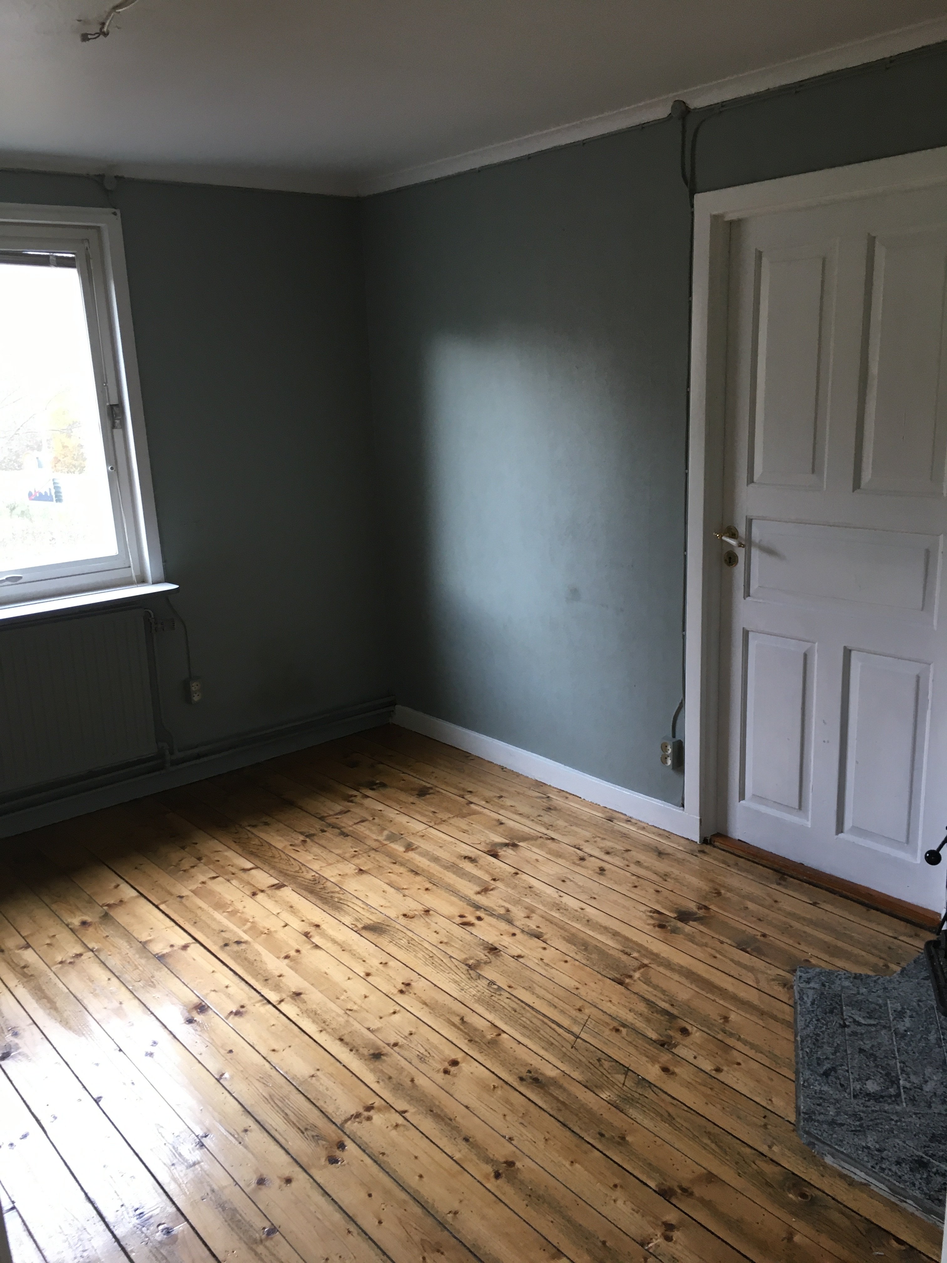 Villa/Hus, 5 rooms, 130 sqm, Älmeboda – bild 11