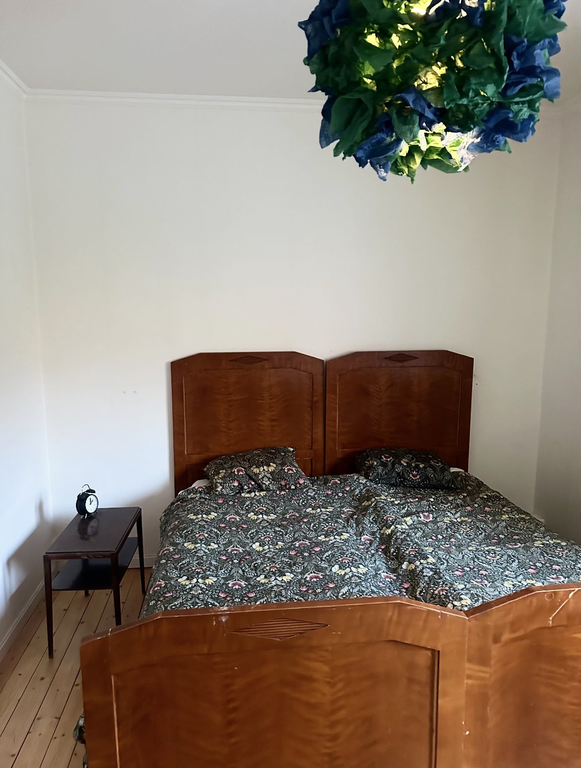 2 rok · 55 m² i Visby – bild 9