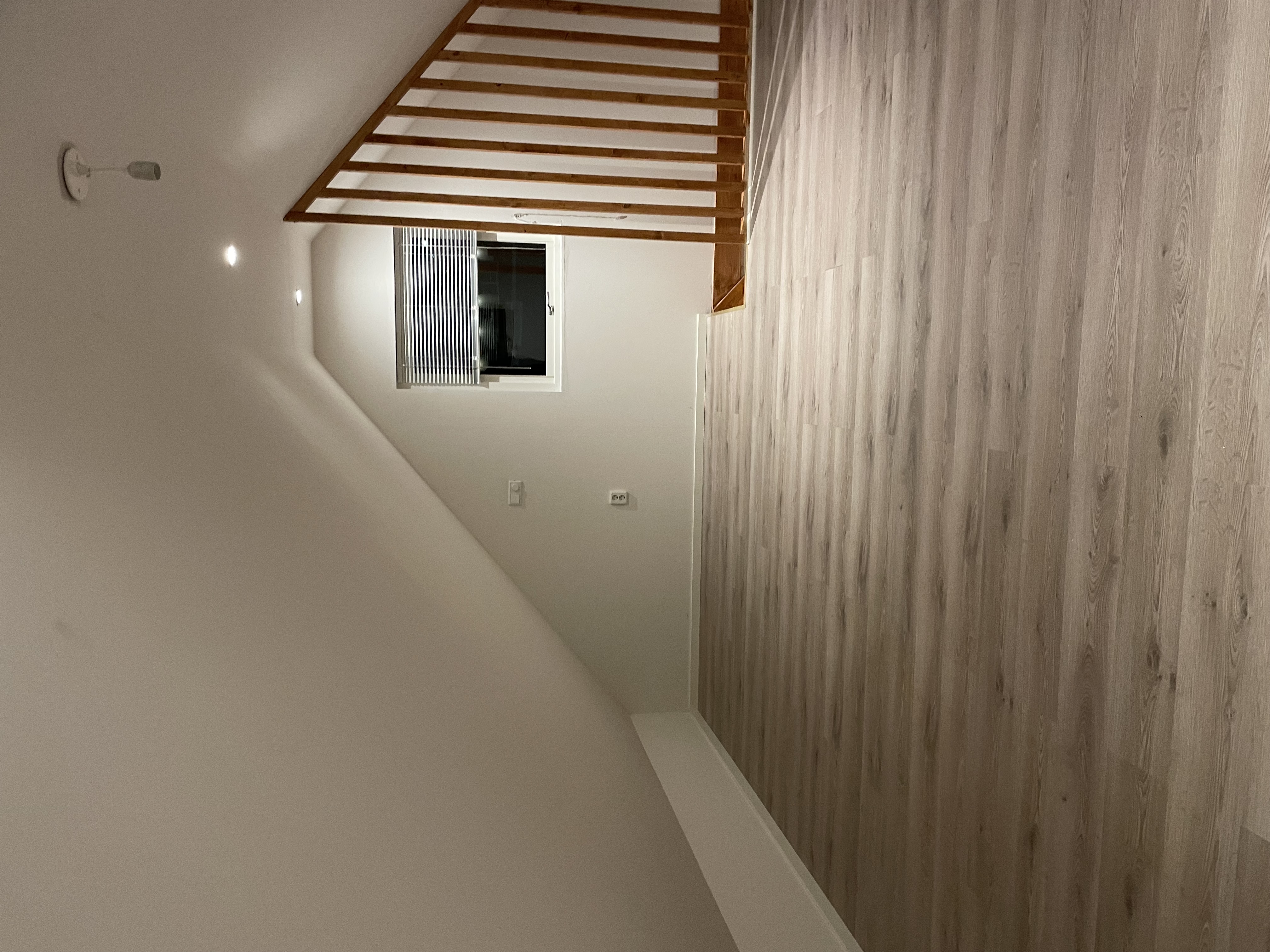 Villa/Hus, 2 rooms, 75 sqm, Bromölla – bild 11