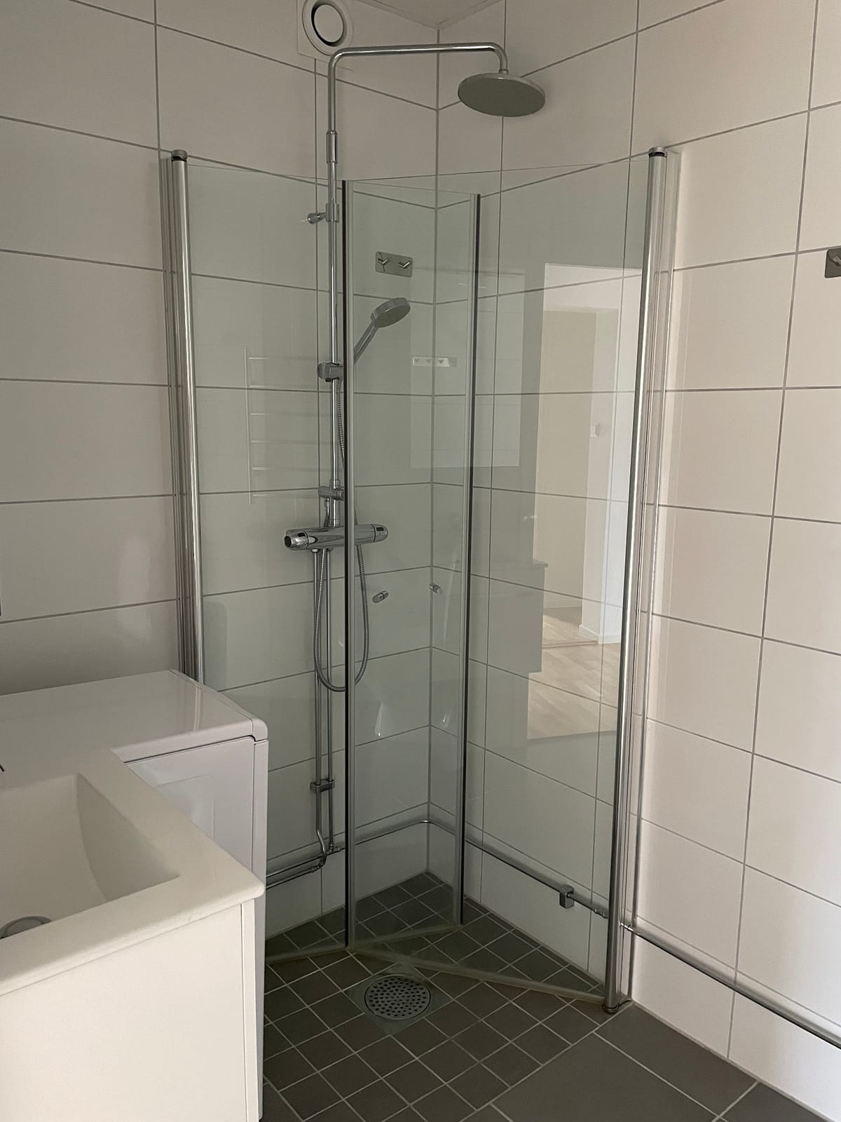 4 rok · 112 m² i Sundsvall – bild 16