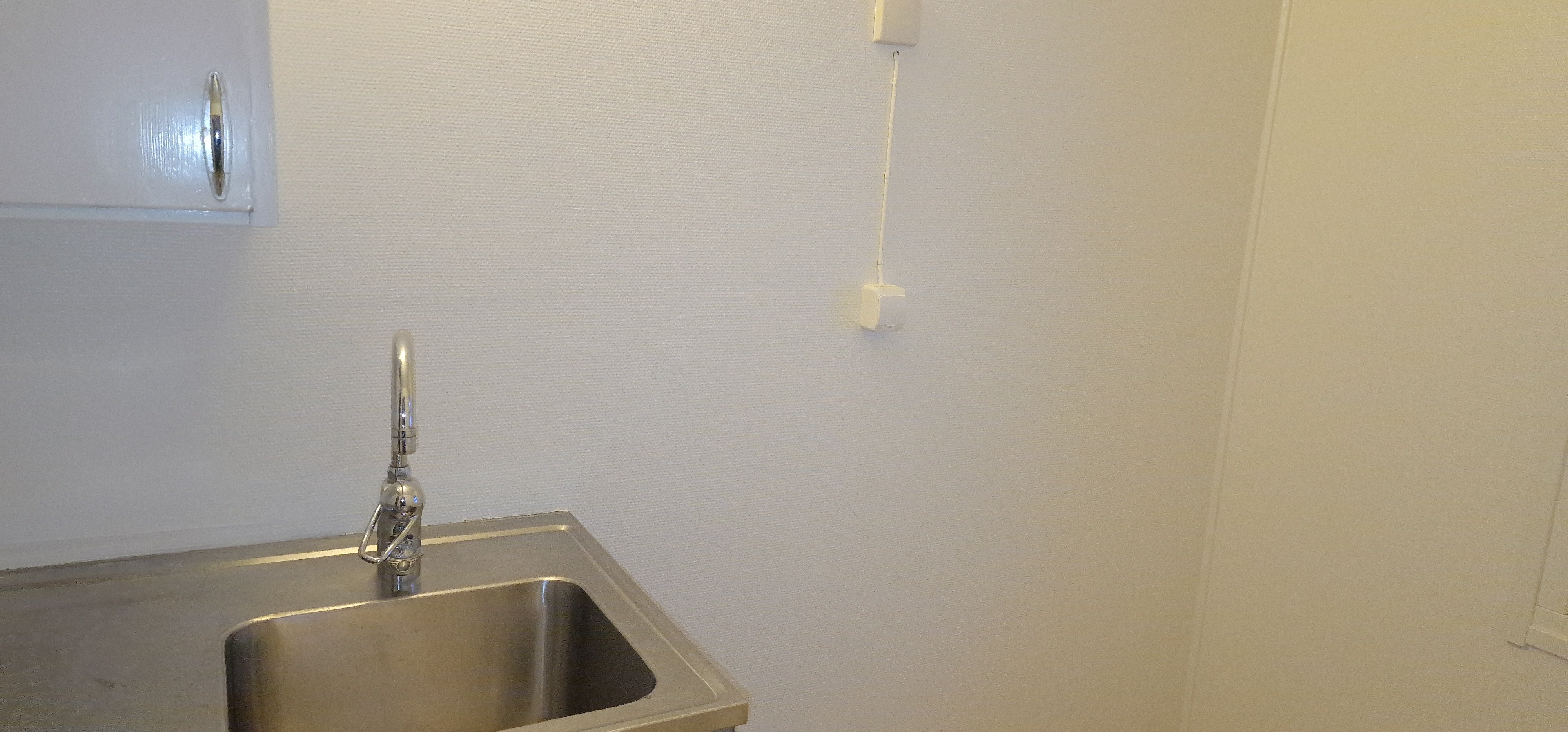 Lägenhet, 3 rooms, 84 sqm, Flen – bild 23