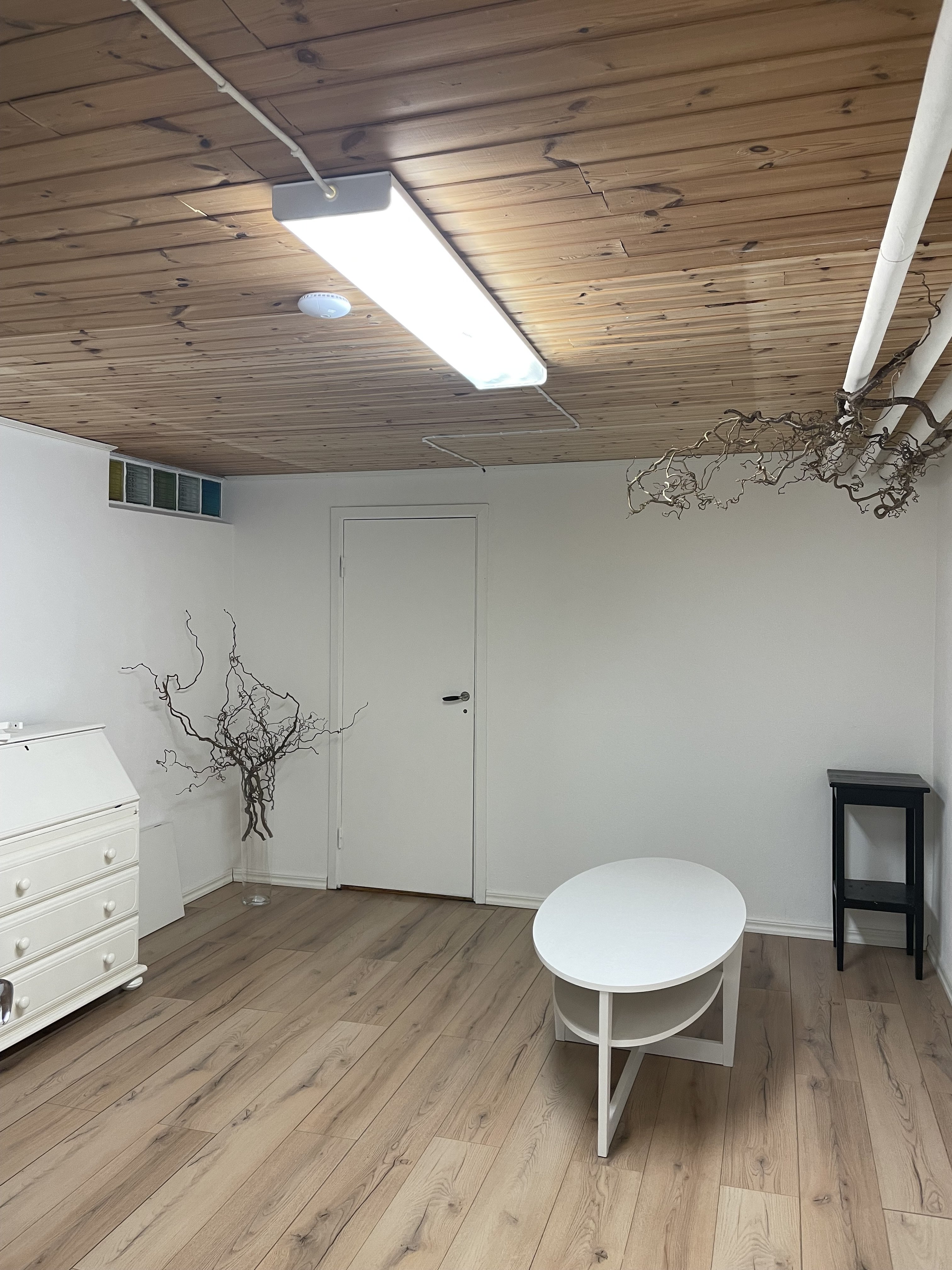 Övrigt, 2 rooms, 53 sqm, Munka-ljungby – bild 13