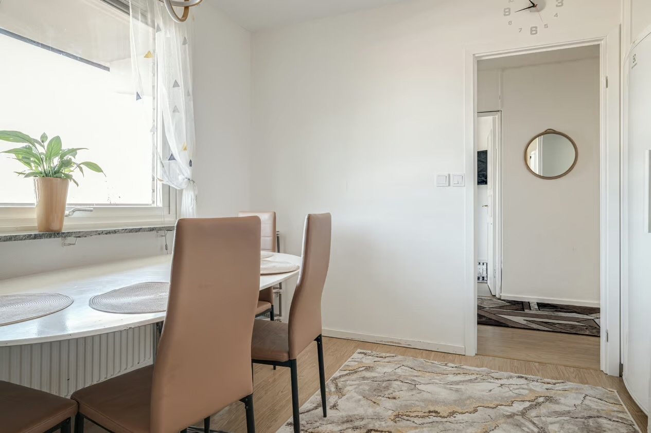 4 rok · 85 m² i Helsingborg – bild 5