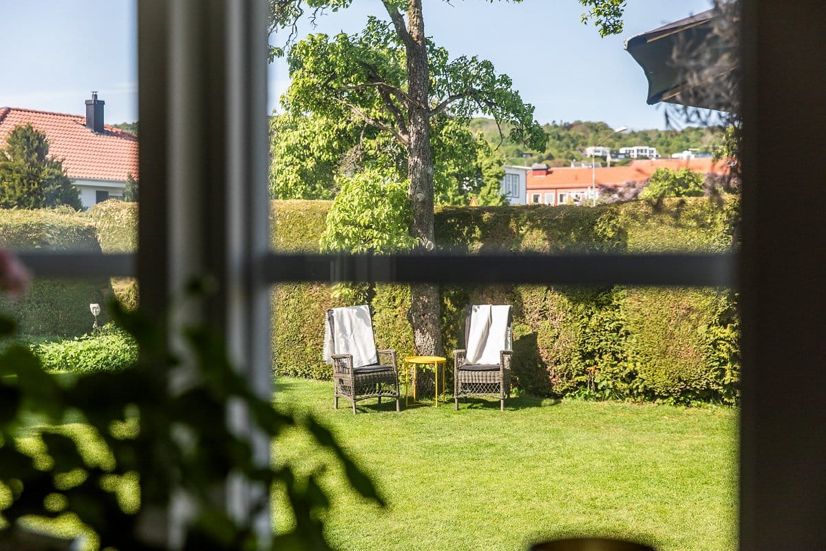 4 rok · 144 m² i Båstad – bild 6