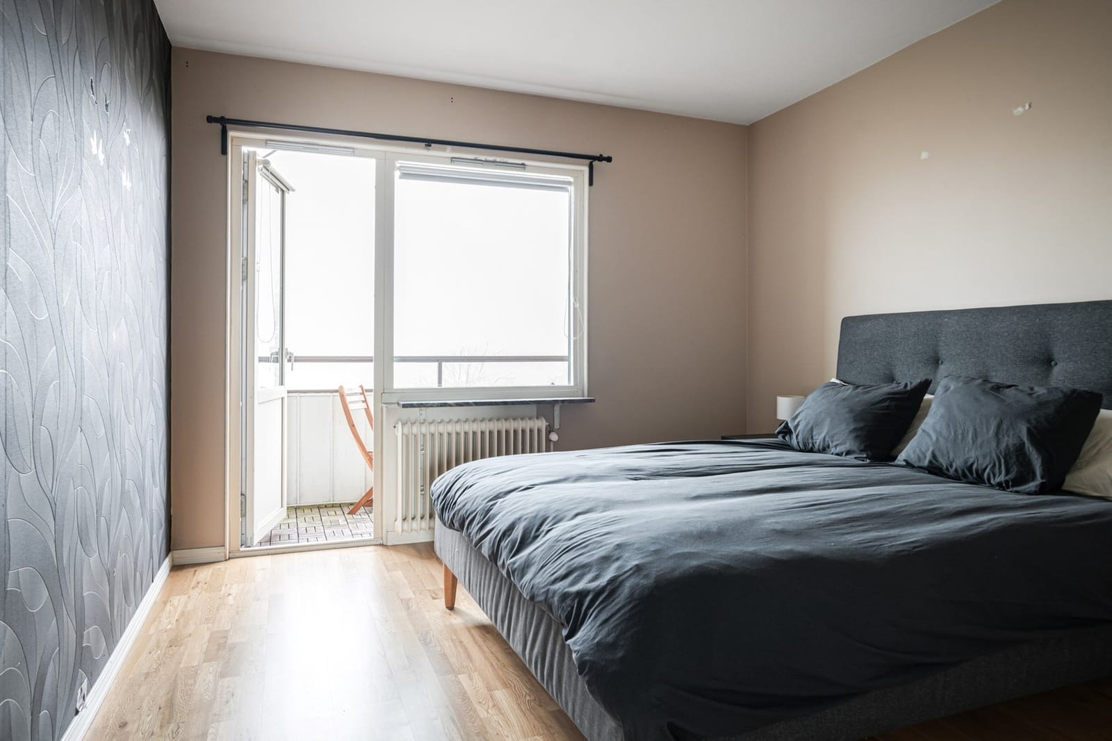 2 rok · 65 m² i Helsingborg – bild 6