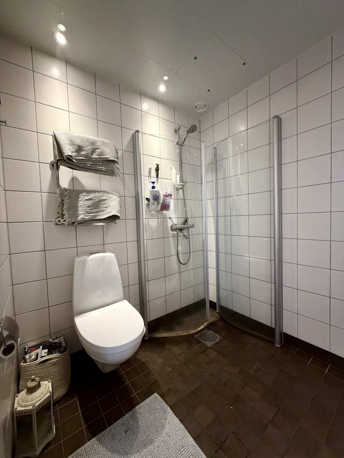 2 rok · 39 m² i Örebro – bild 12