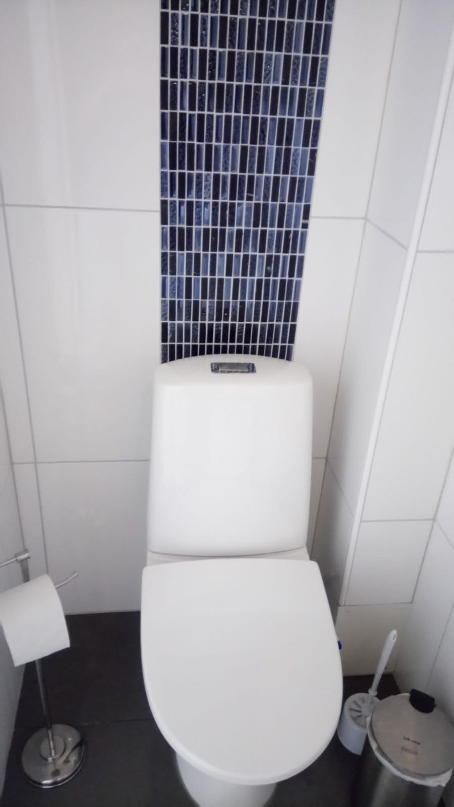 3 rok · 60 m² i Fagersta – bild 9