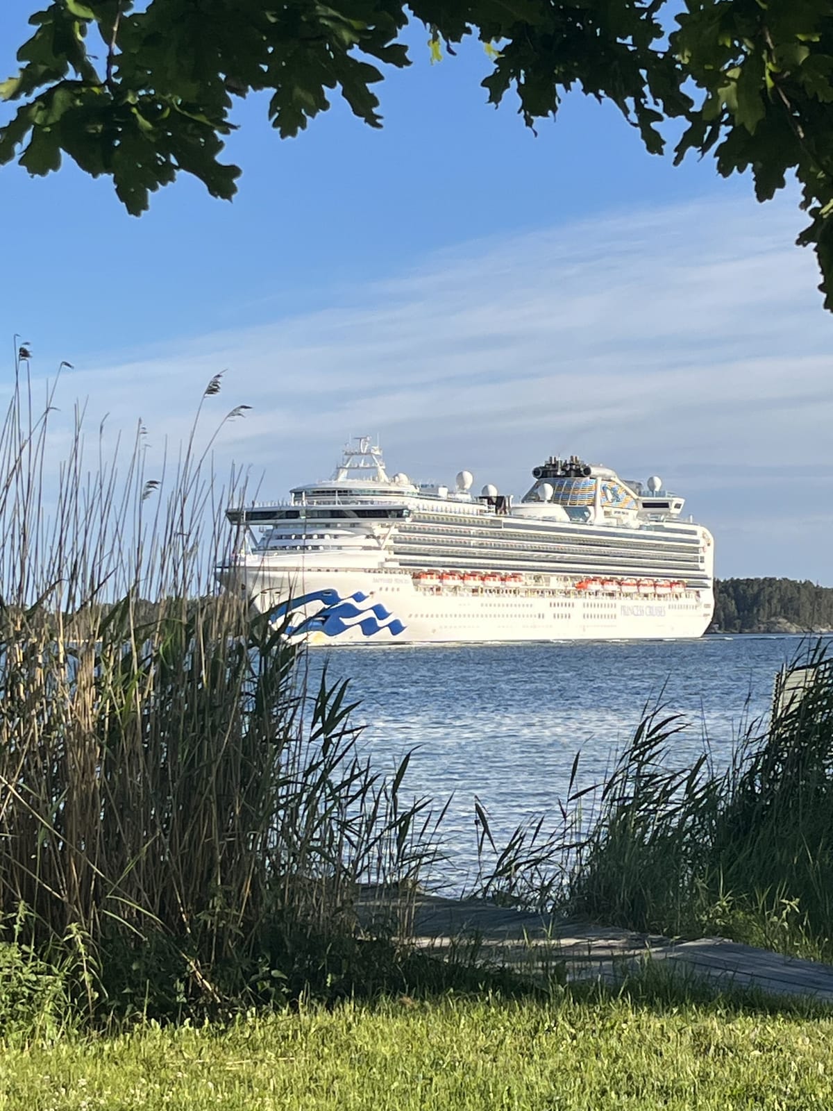 7 rok · 167 m² i Åkersberga – bild 19