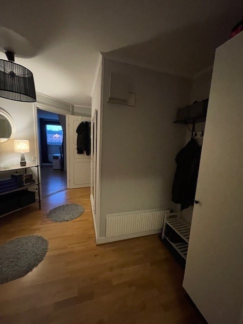 Lägenhet, 3 rooms, 86 sqm, Oskarshamn – bild 3