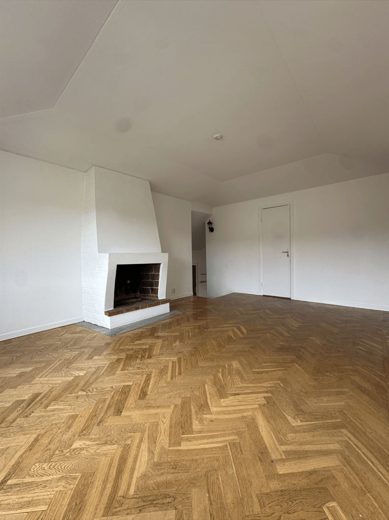 5 rok · 134 m² i Arboga – bild 9