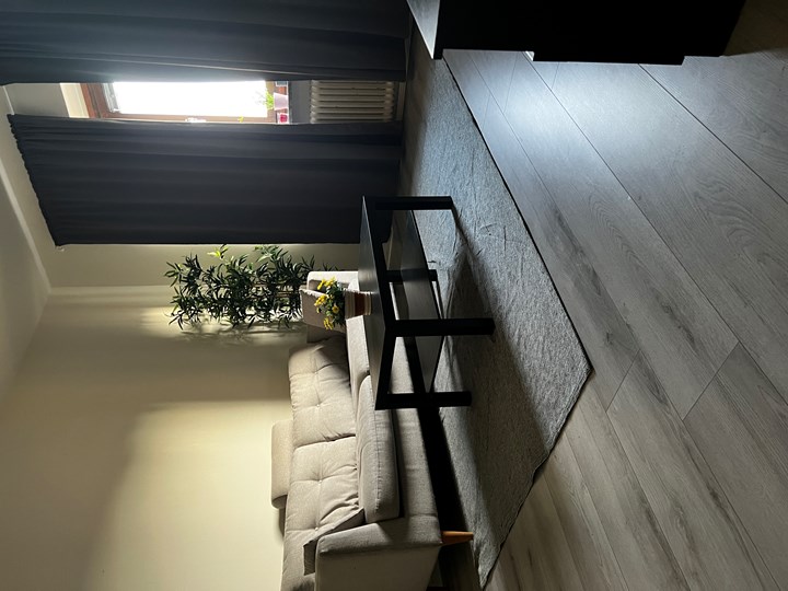Lägenhet, 3 rooms, 80 sqm, Norrköping