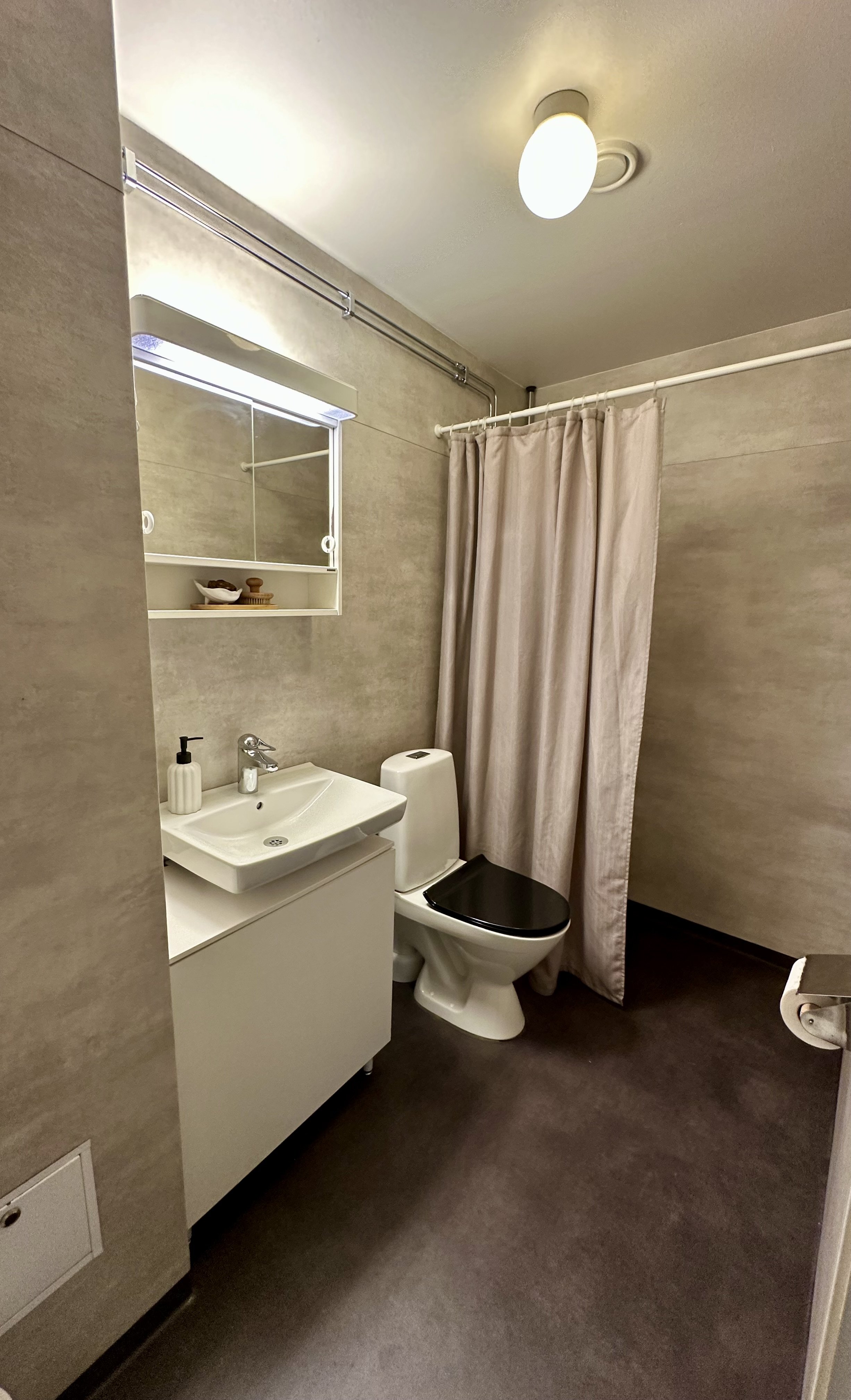 Lägenhet, 2 rooms, 70 sqm, Nyköping – bild 7
