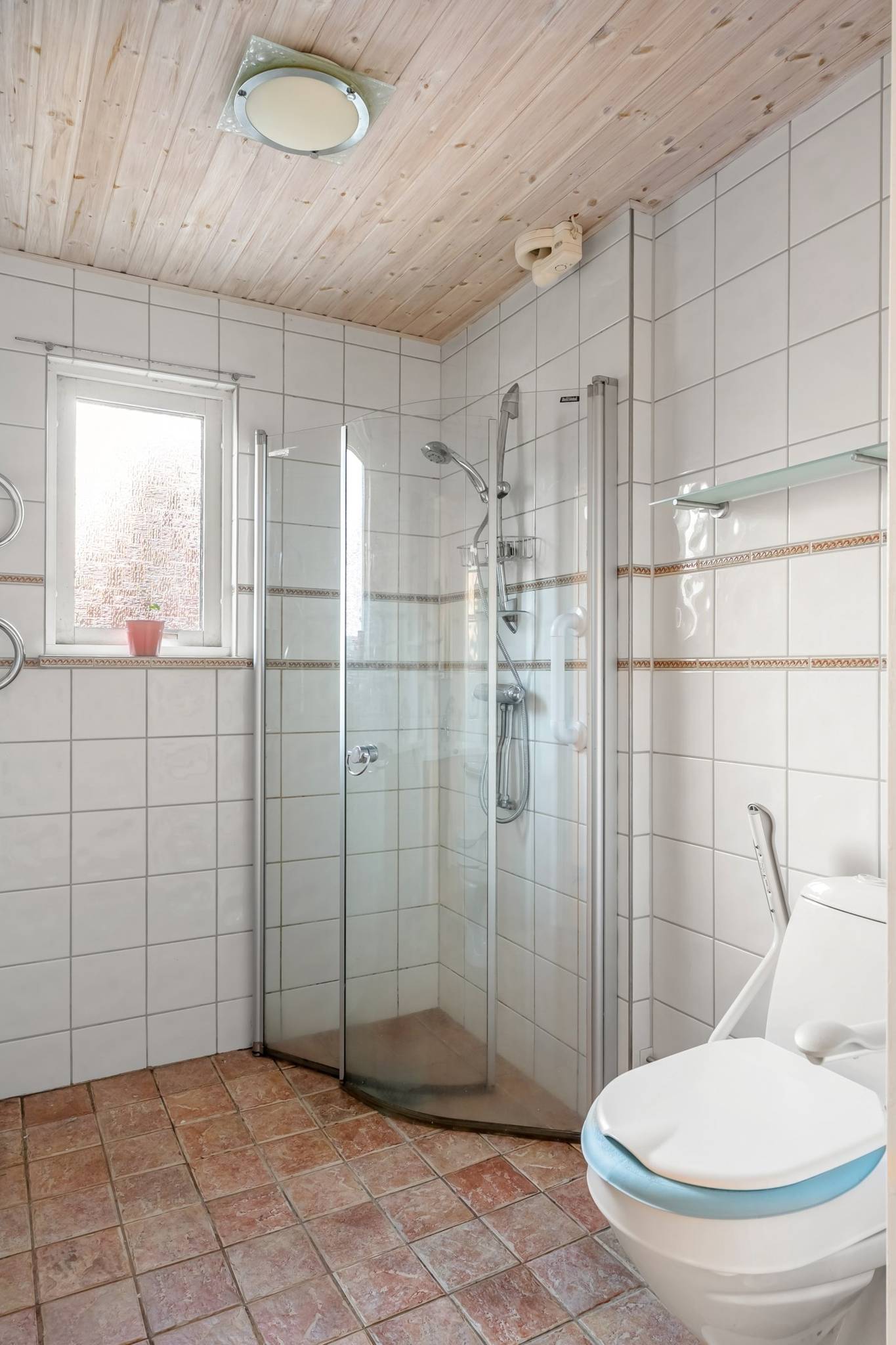 Lägenhet, 5 rooms, 112 sqm, Vallentuna – bild 24