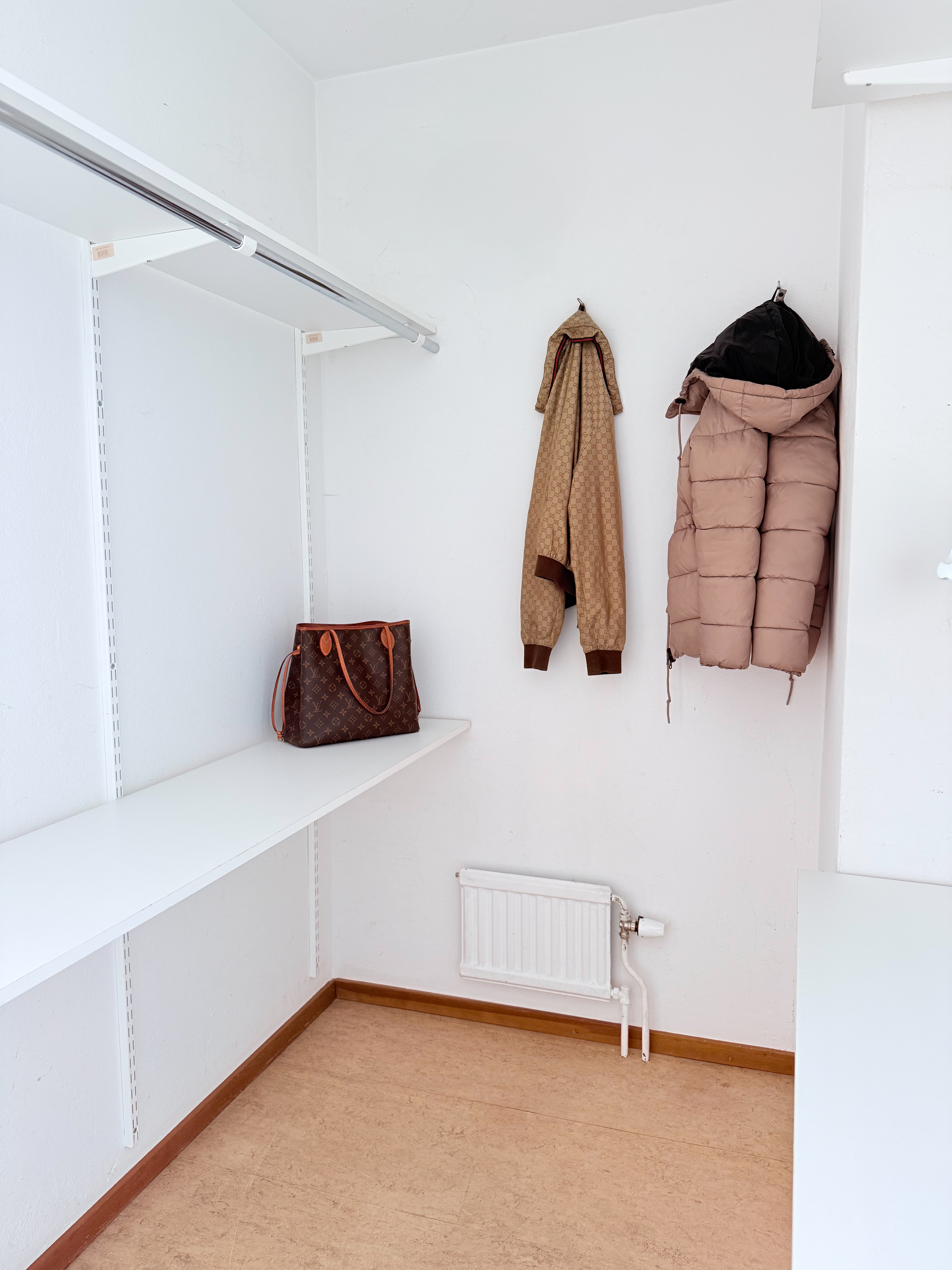 Lägenhet, 3 rooms, 81 sqm, Finspång – bild 8