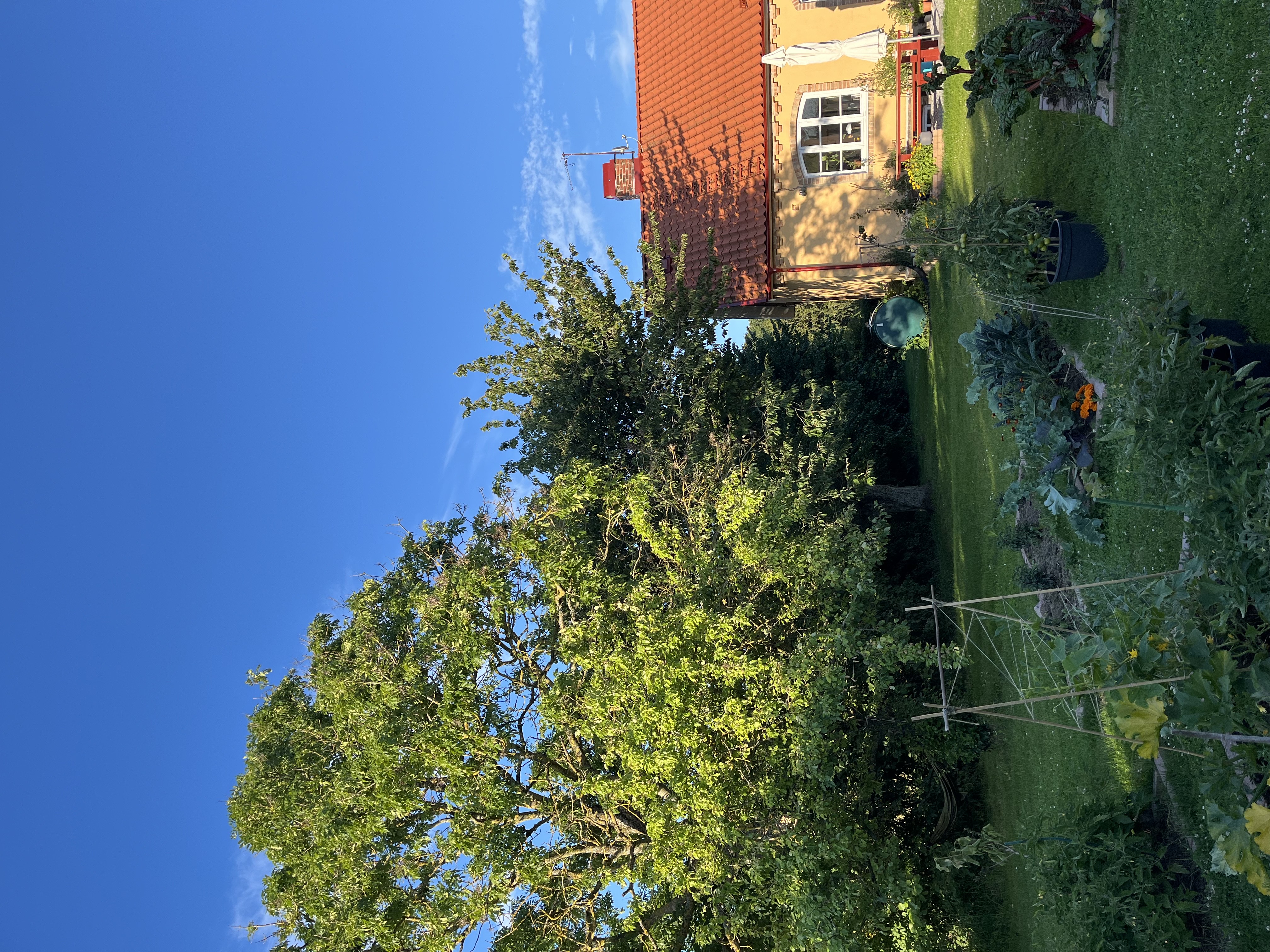 Villa/Hus, 3 rooms, 85 sqm, Svedala – bild 6