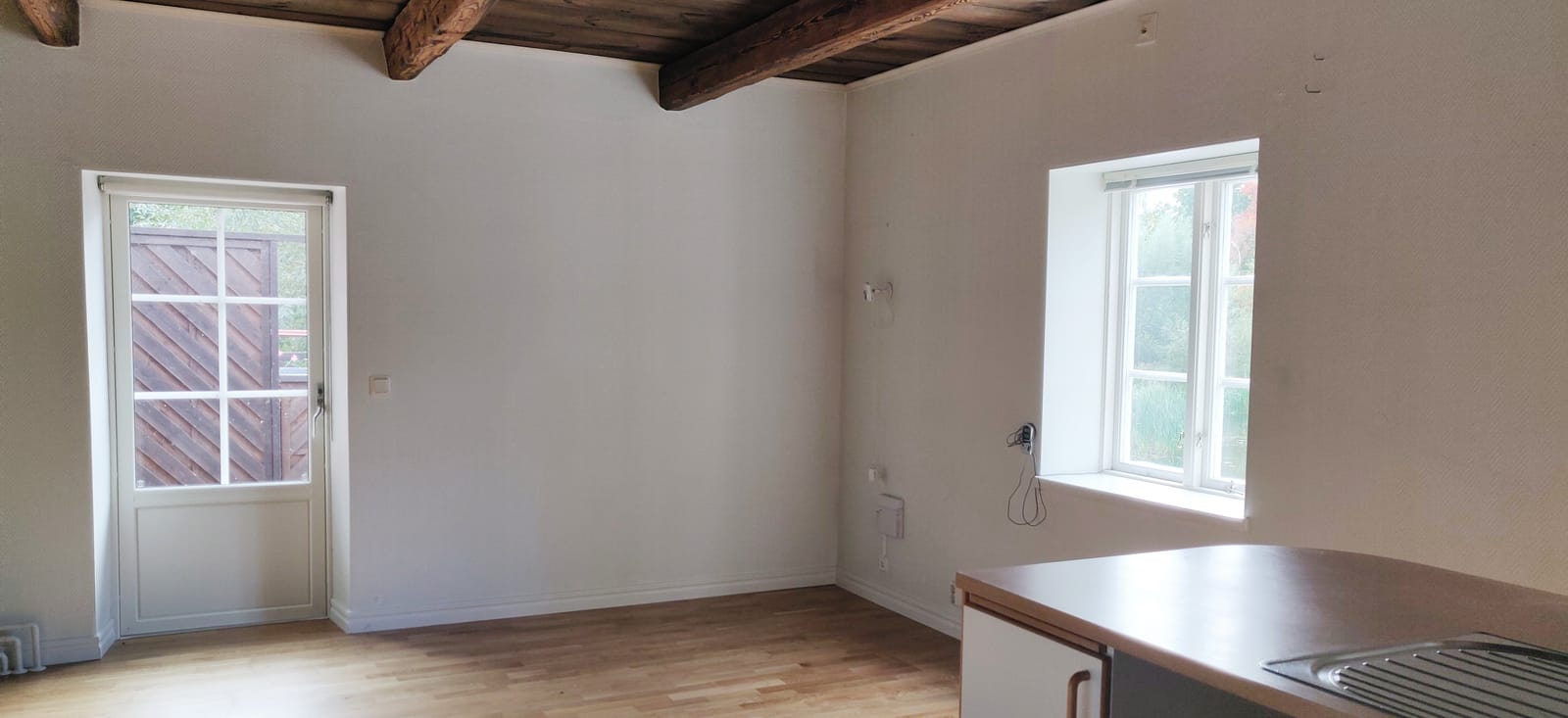 3 rok · 70 m² i Tollarp – bild 6