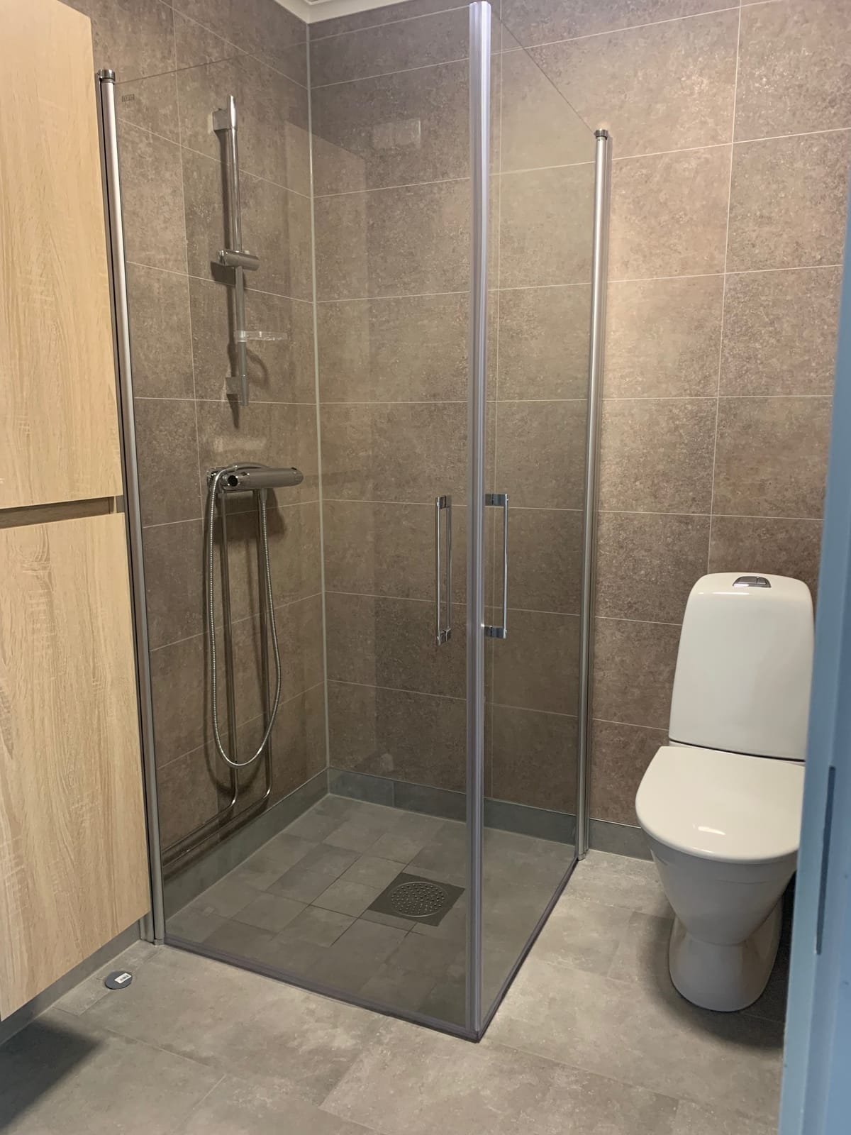 1 rok · 41 m² i Stenstorp – bild 3