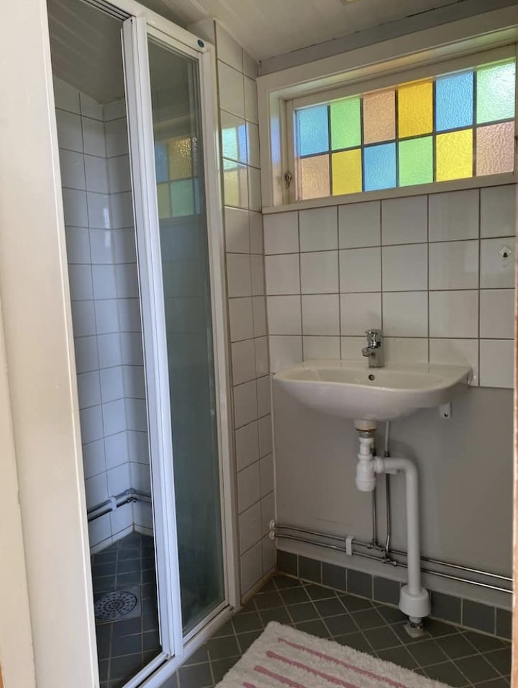 2 rok · 25 m² i Ingarö – bild 5
