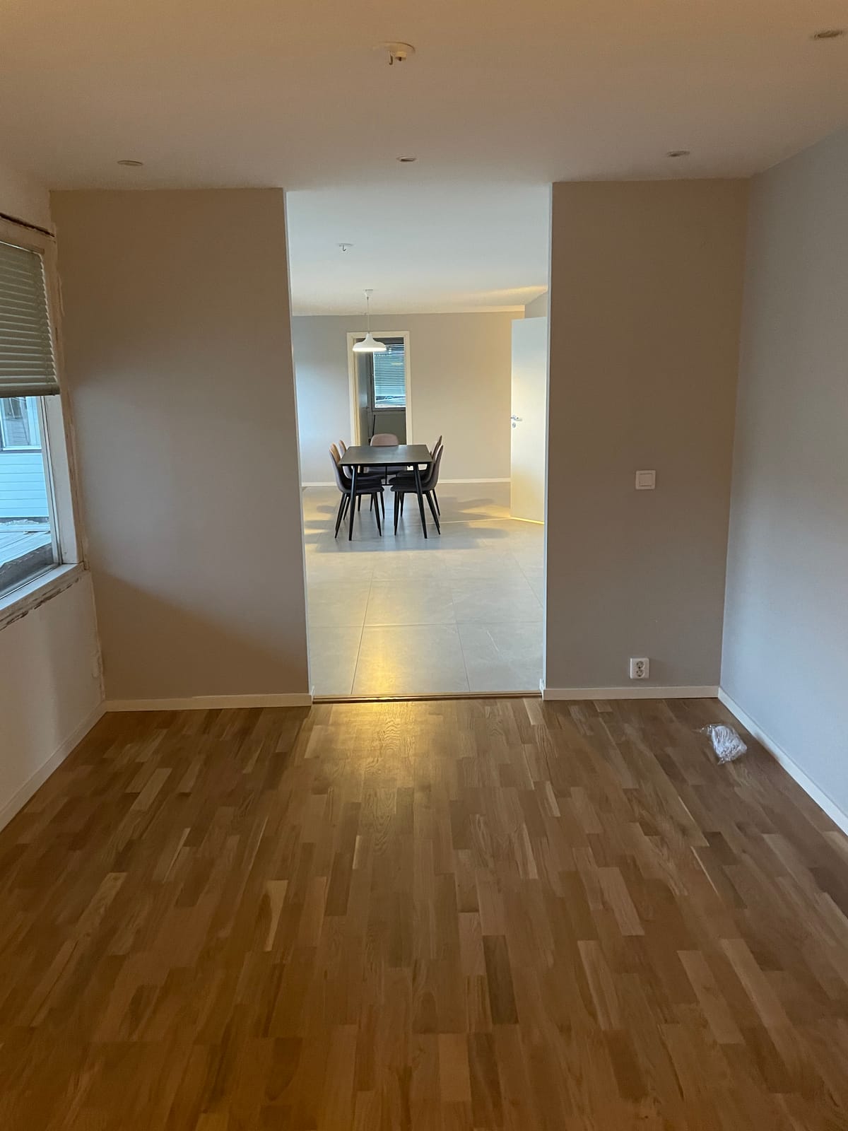 9 rok · 186 m² i Västerås – bild 5