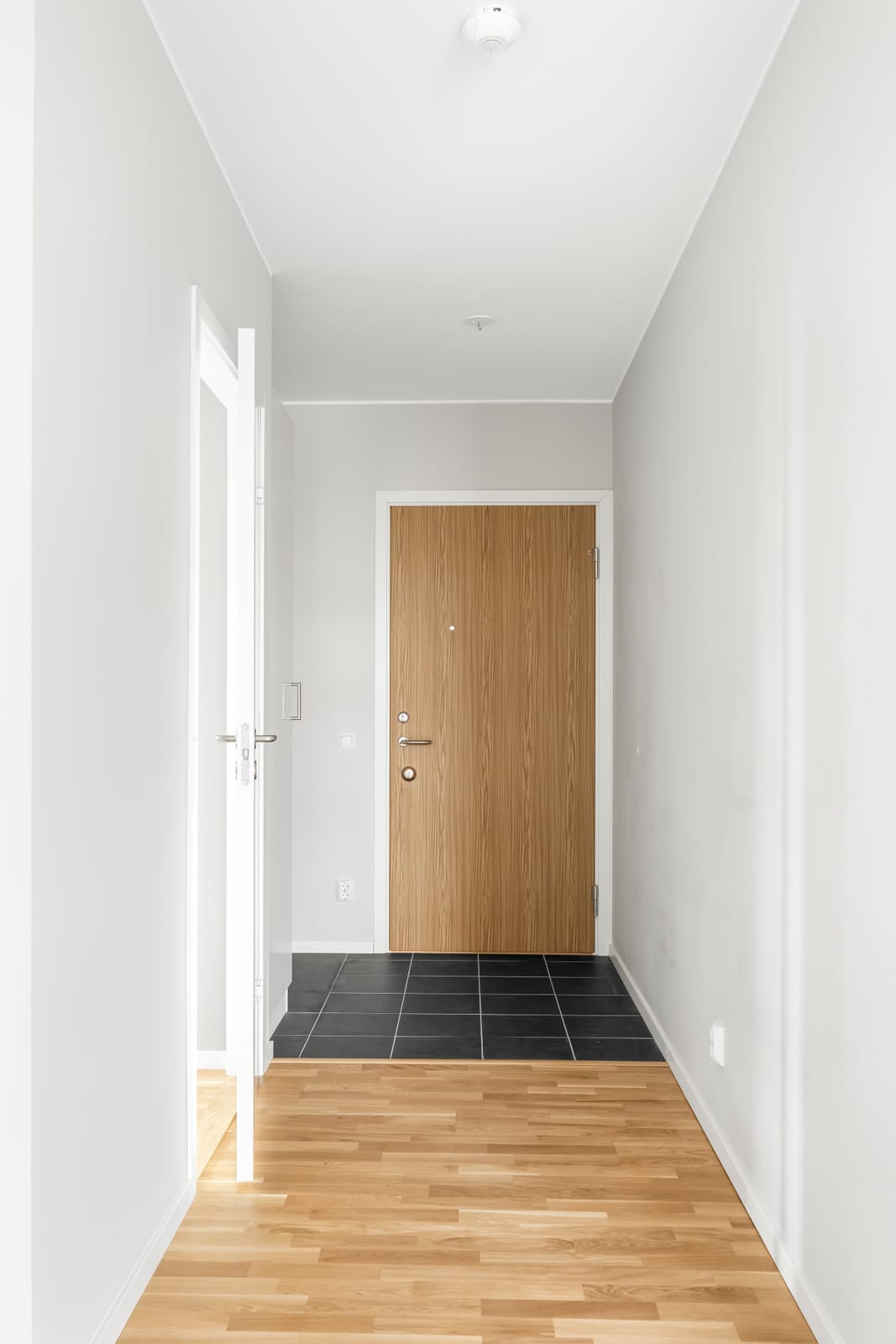 4 rok · 81 m² i Gävle – bild 13