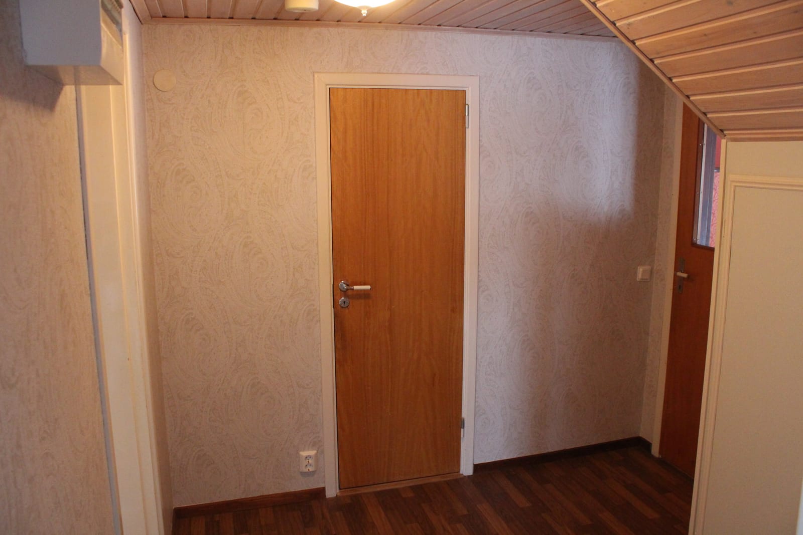 3 rok · 75 m² i Boliden – bild 11