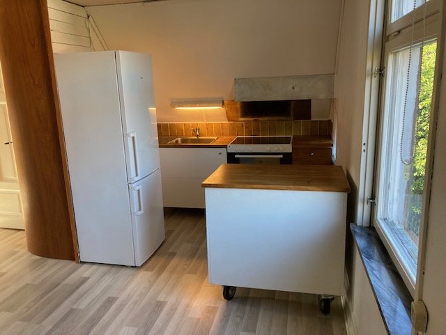 Lägenhet, 3 rooms, 50 sqm, Svalöv – bild 11
