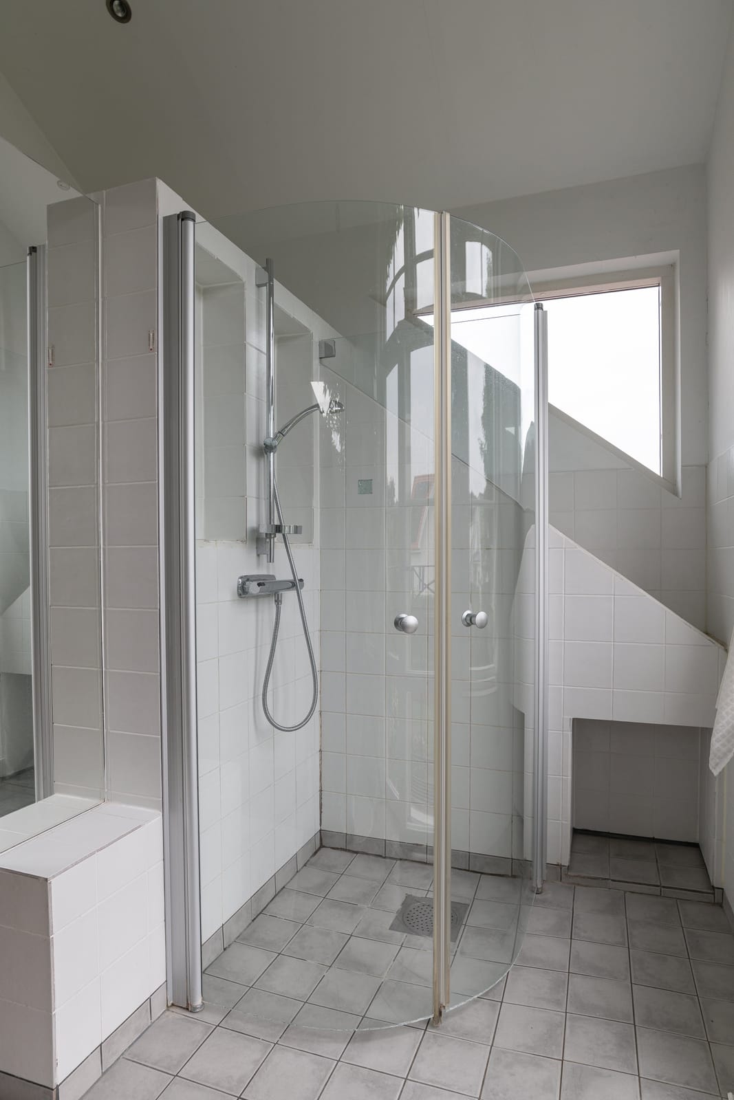 4 rok · 80 m² i Båstad – bild 6