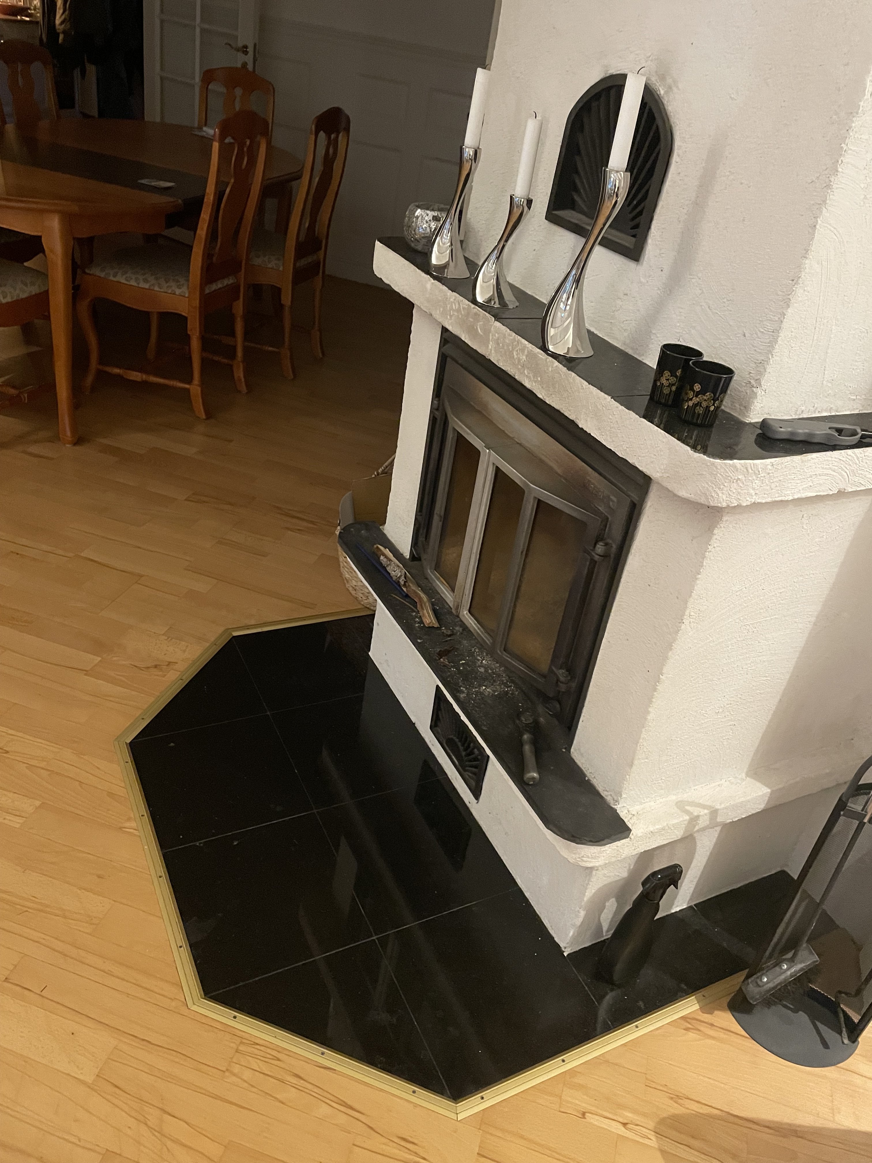 Villa/Hus, 4 rooms, 150 sqm, Löddeköpinge – bild 8
