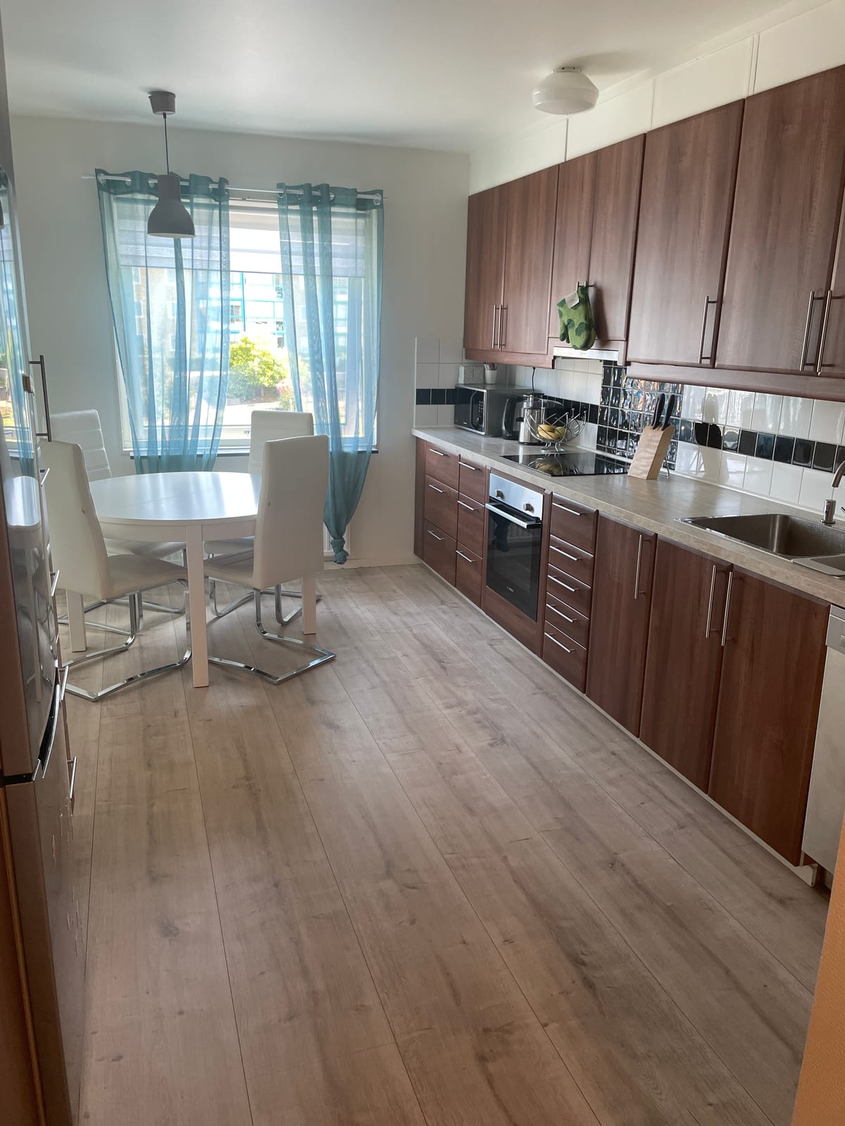 2 rok · 67 m² i Helsingborg – Helsingborg